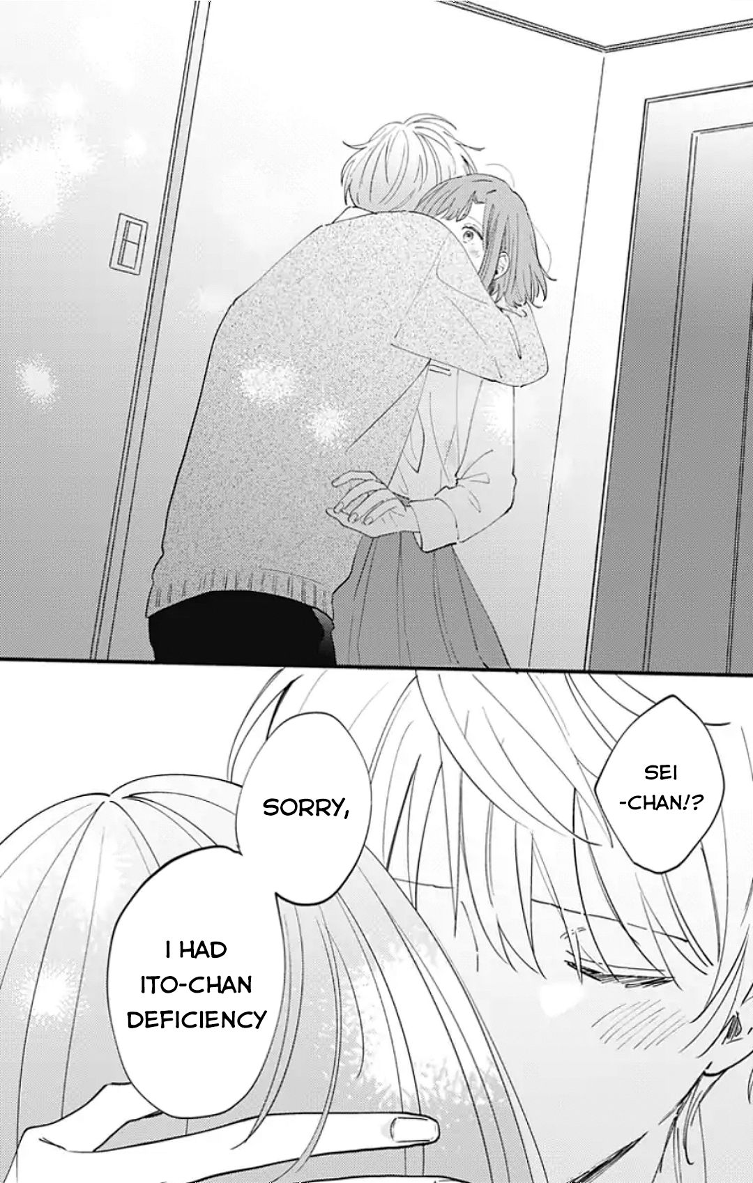 Page 20 of Chapter 7