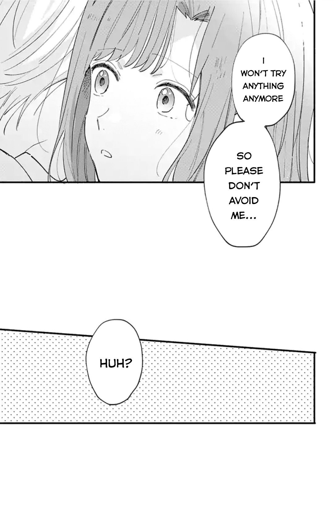 Page 21 of Chapter 7