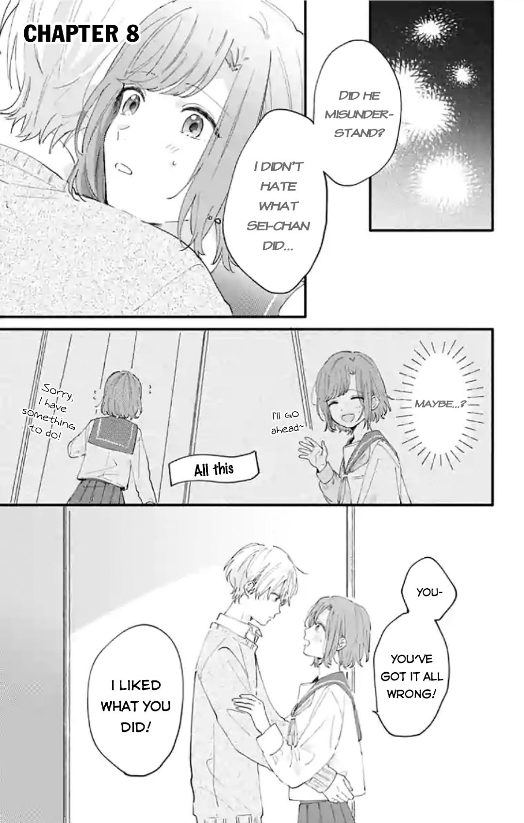 Page 3 of Chapter 8