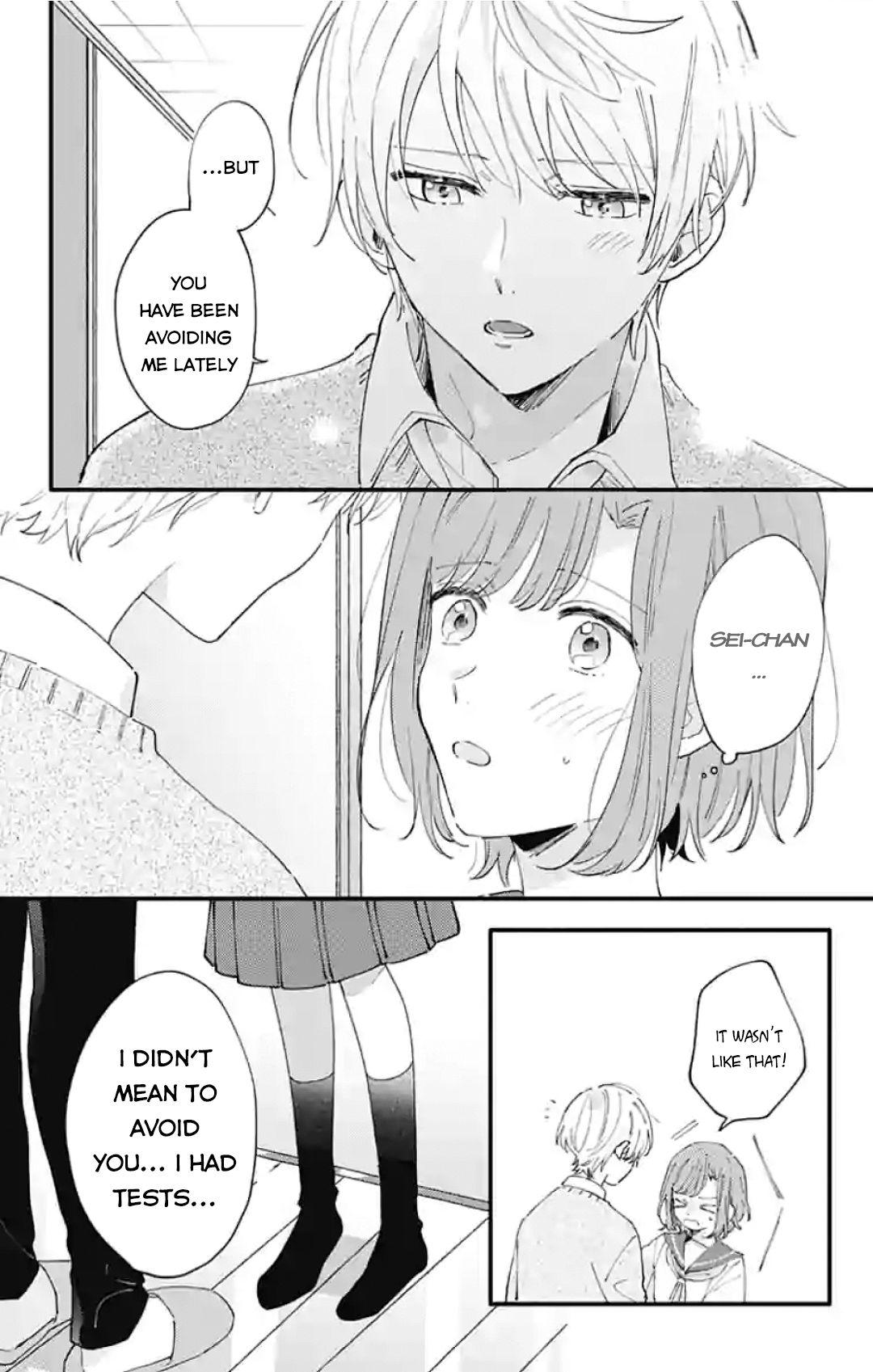 Page 4 of Chapter 8