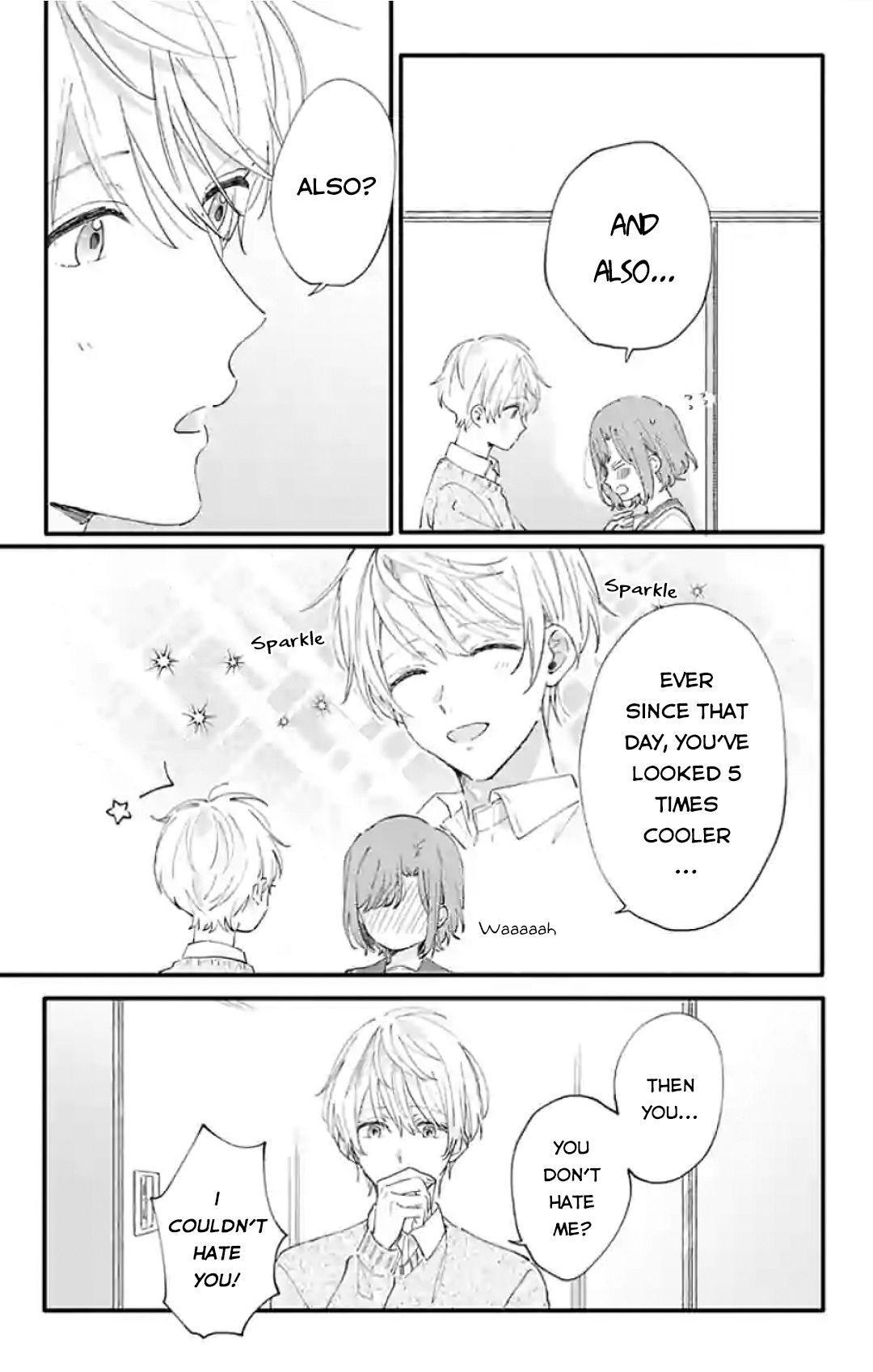 Page 5 of Chapter 8