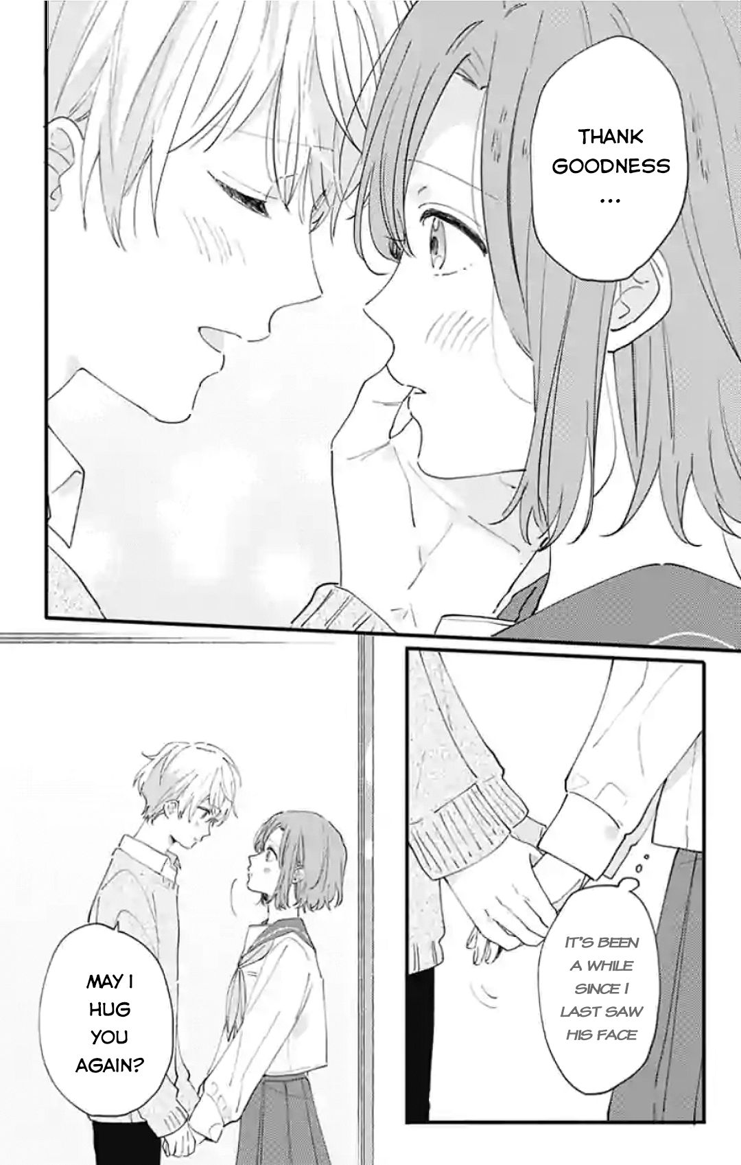 Page 6 of Chapter 8