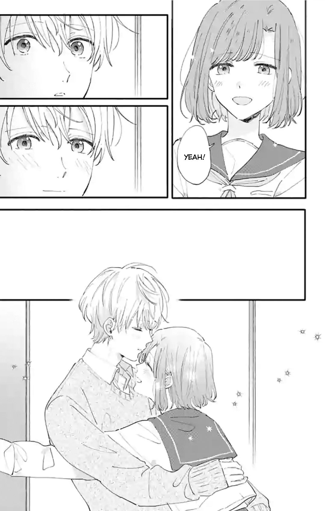 Page 7 of Chapter 8