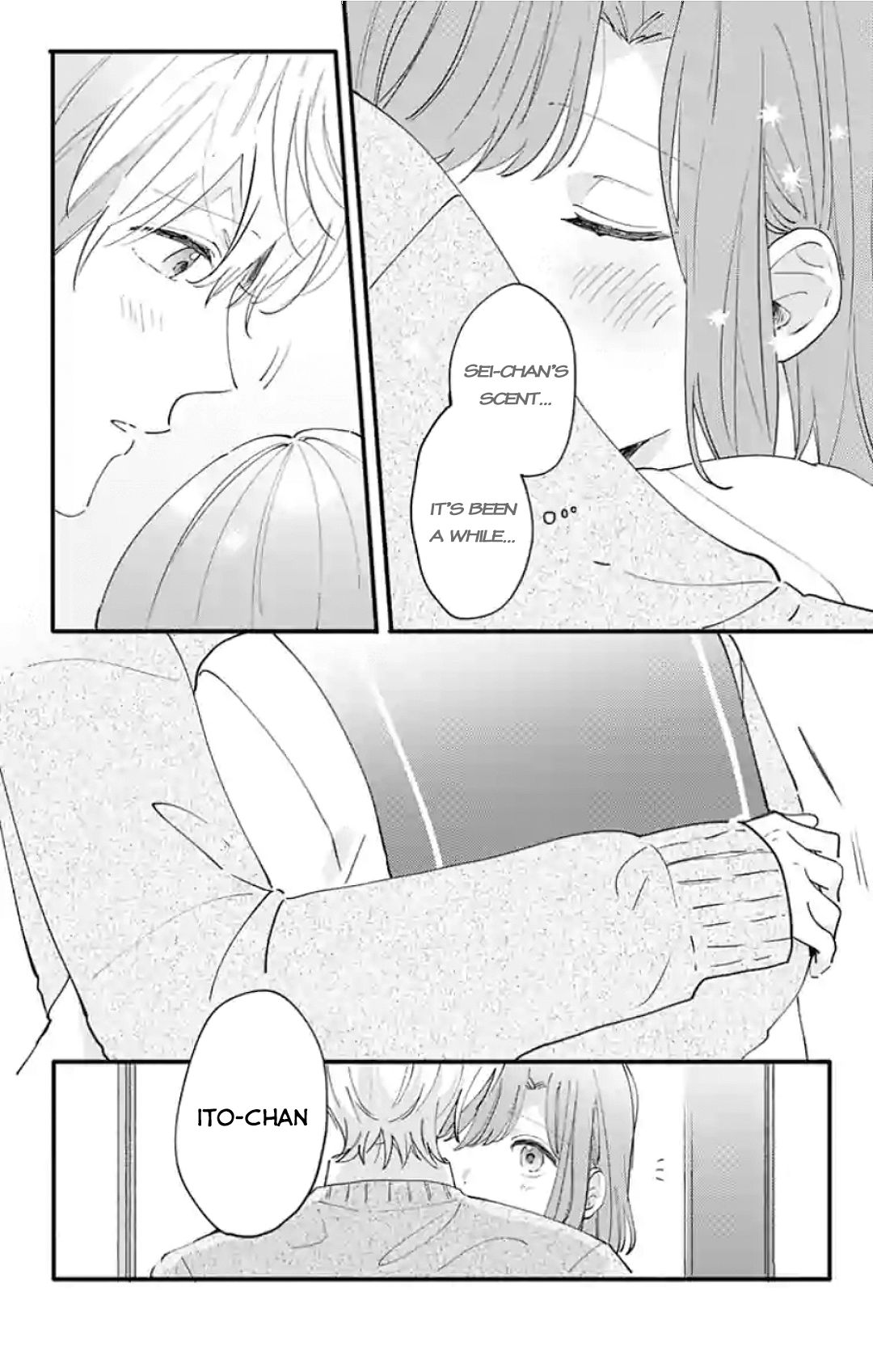 Page 8 of Chapter 8