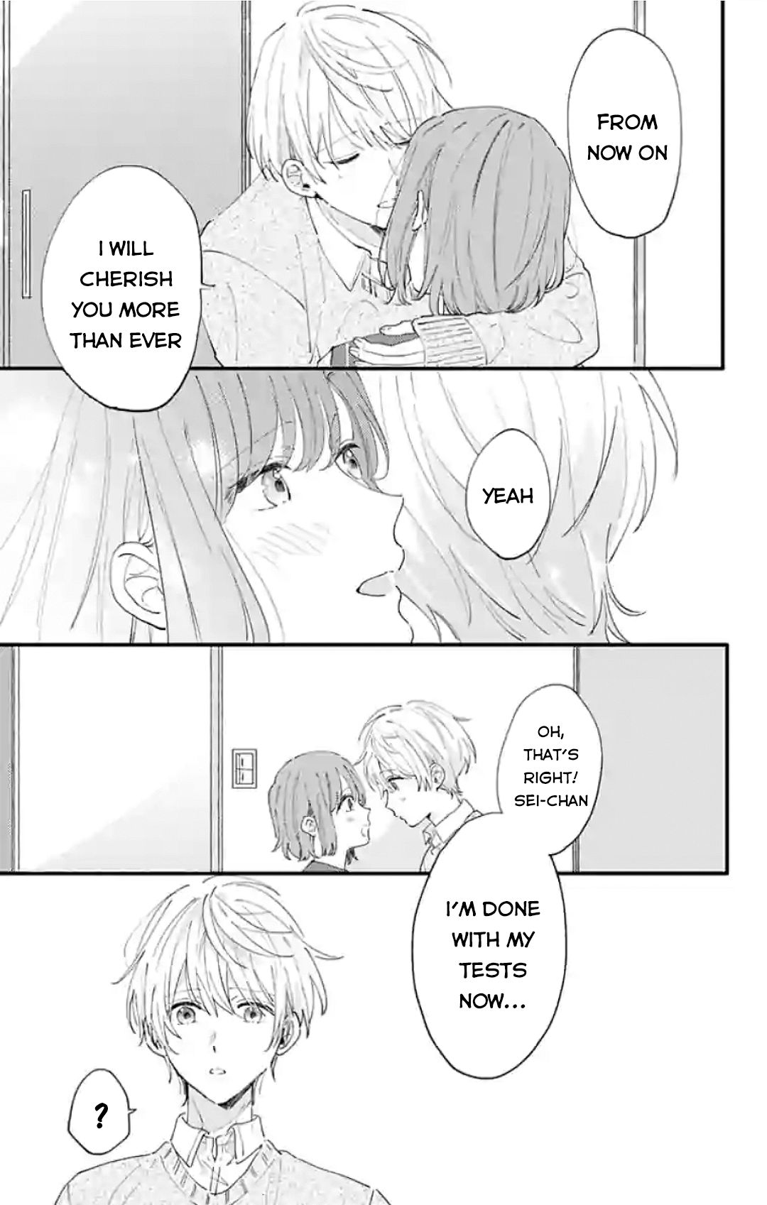 Page 9 of Chapter 8