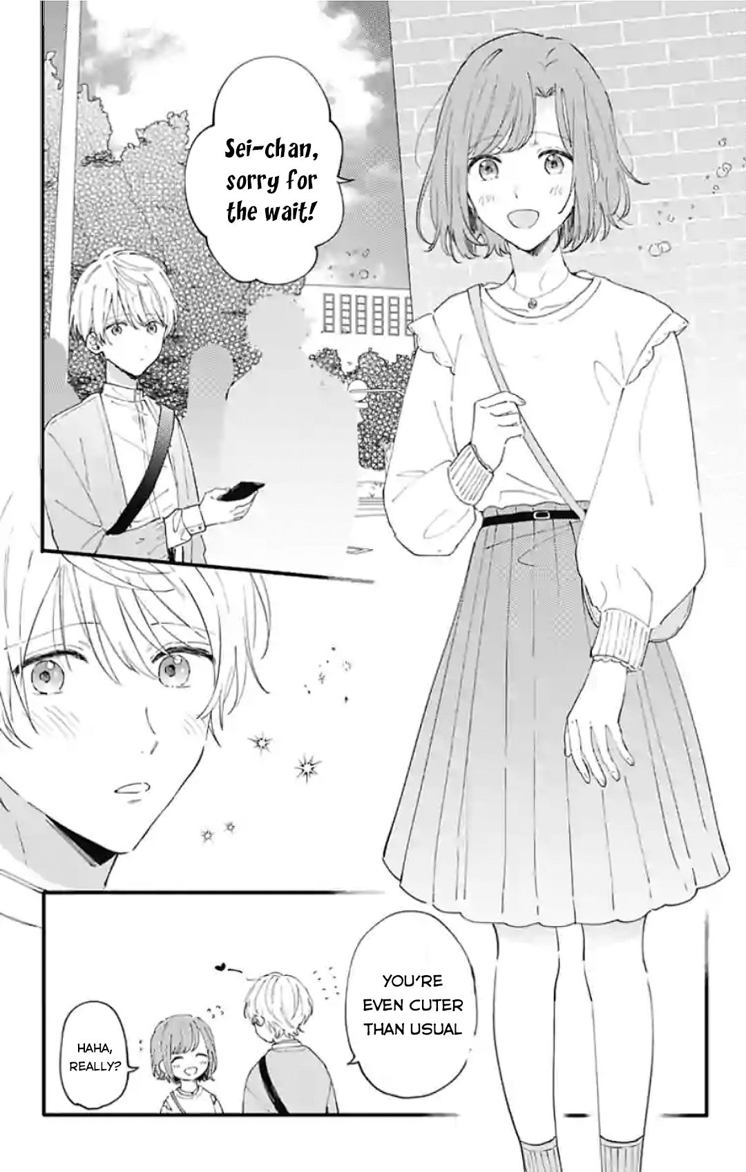 Page 10 of Chapter 8