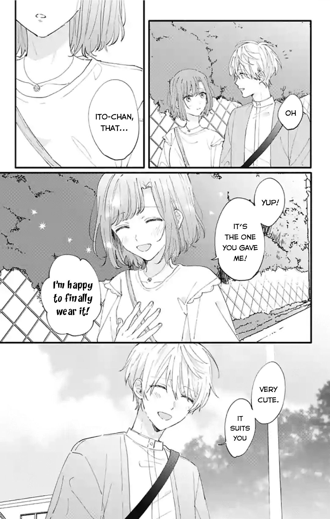 Page 11 of Chapter 8