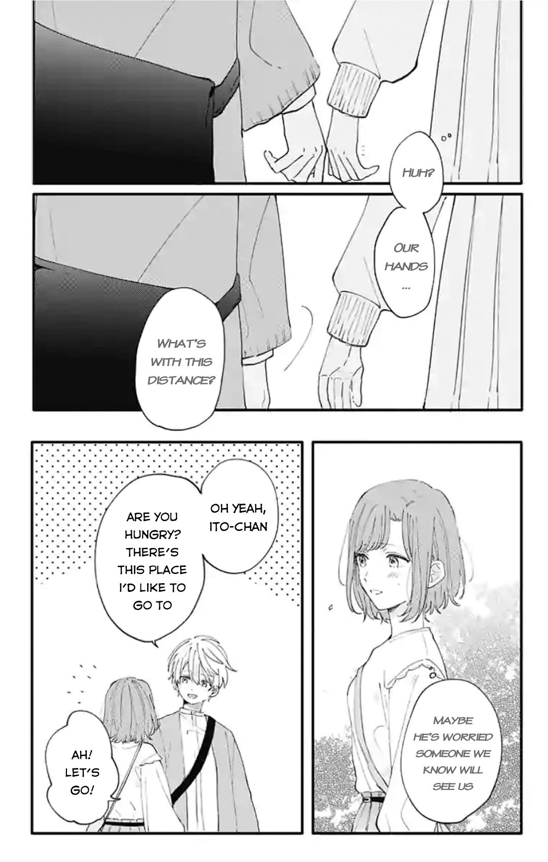 Page 12 of Chapter 8