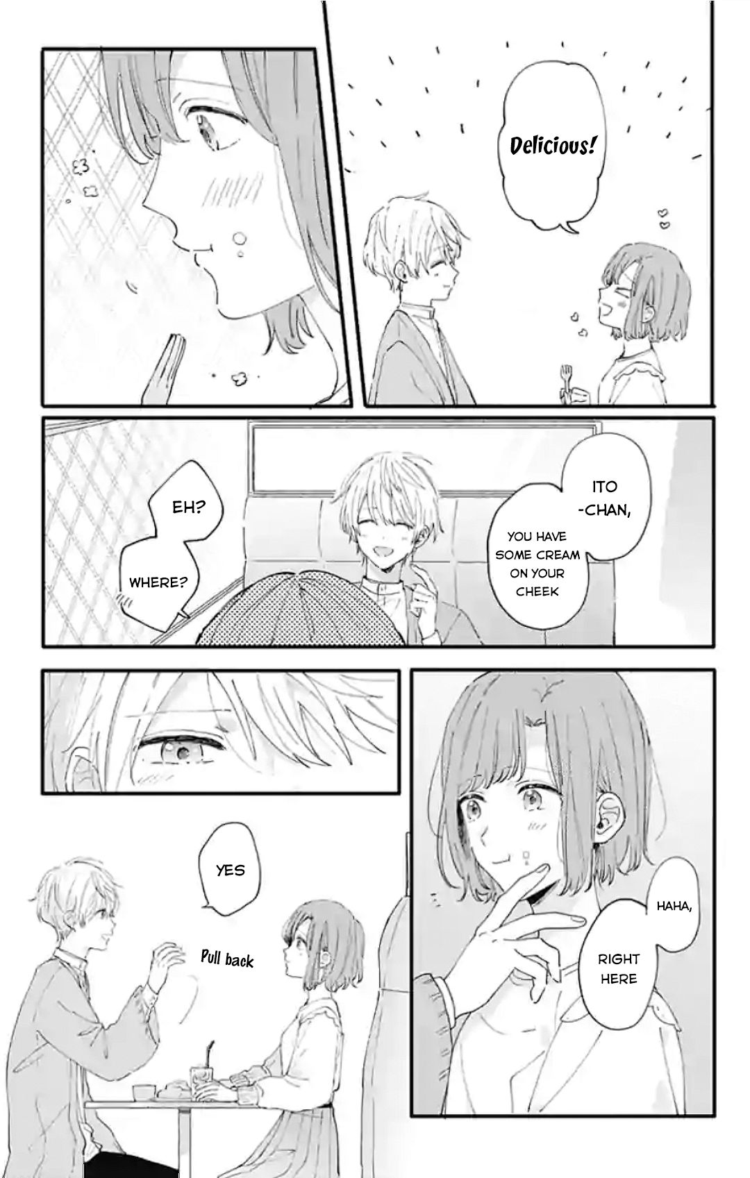 Page 14 of Chapter 8