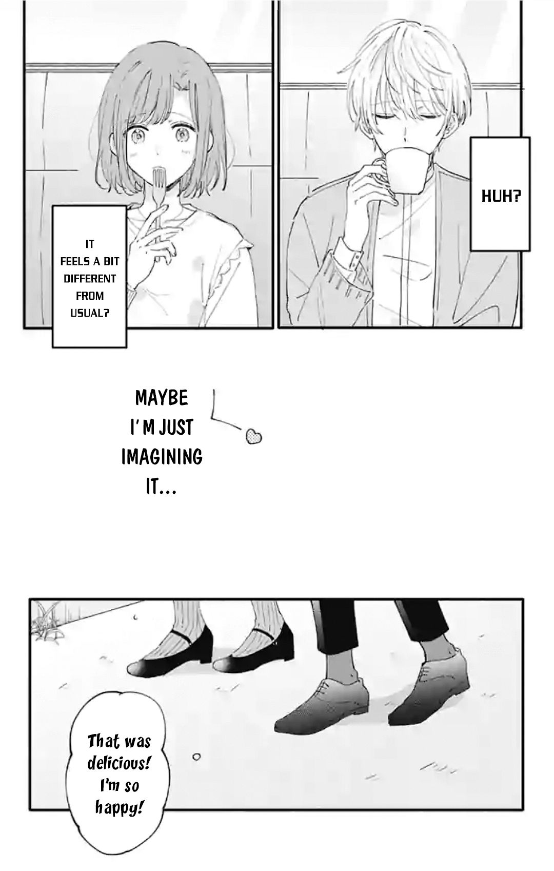 Page 15 of Chapter 8