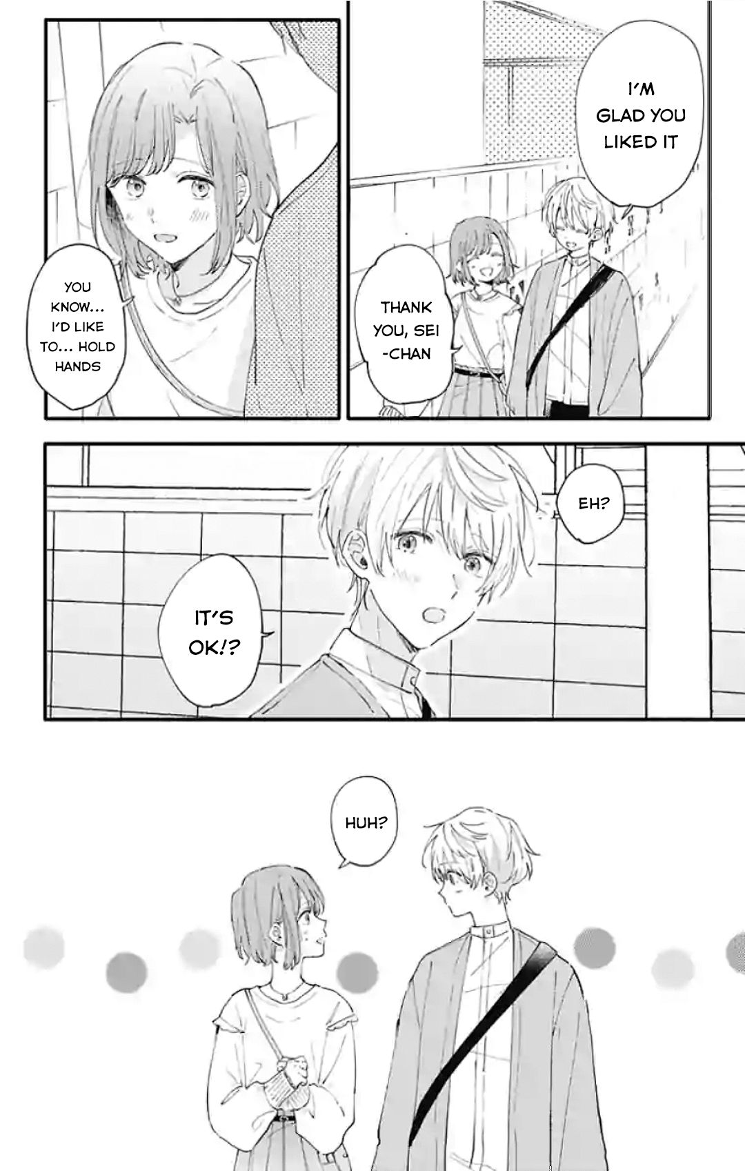 Page 16 of Chapter 8
