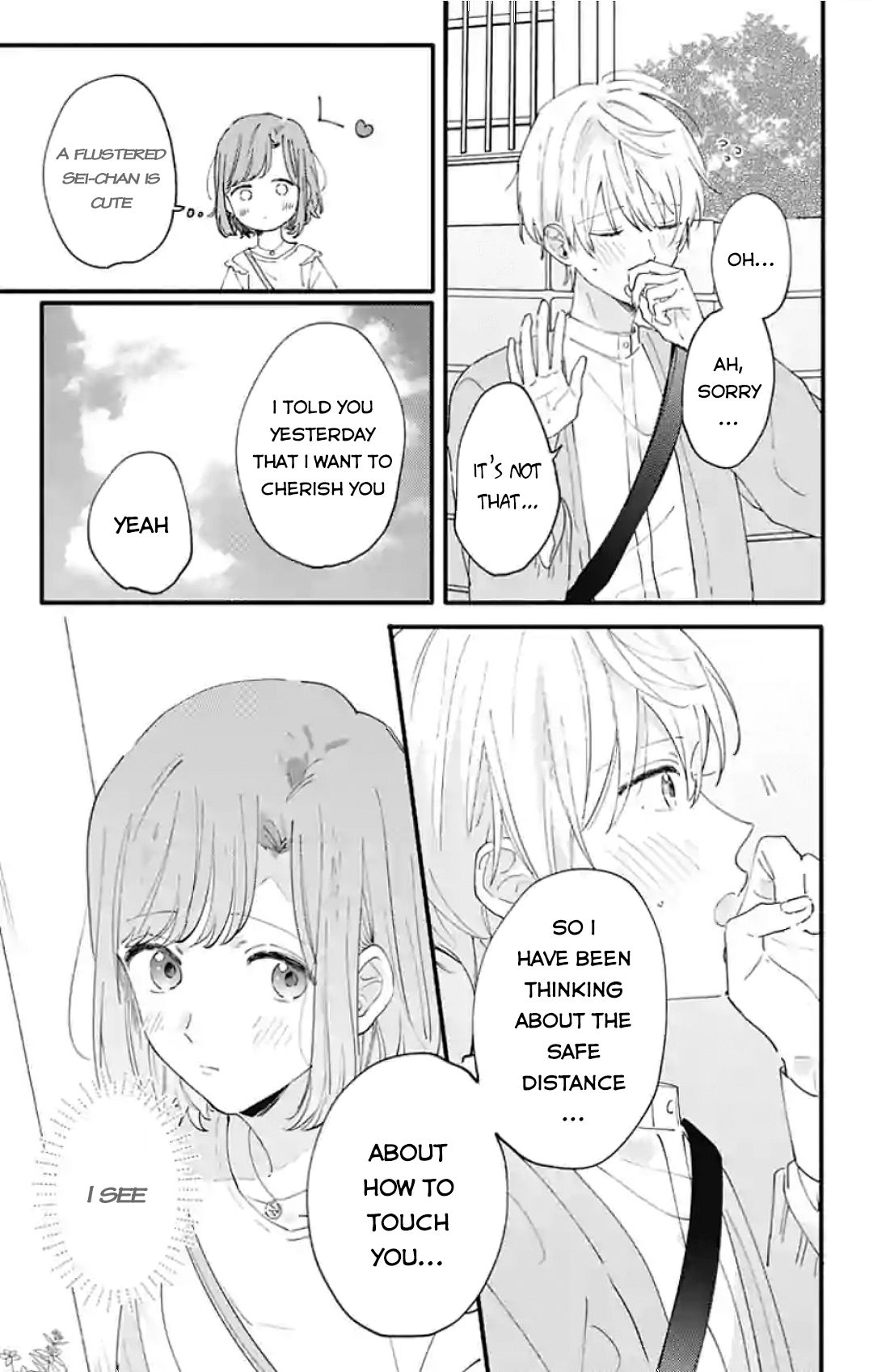 Page 17 of Chapter 8
