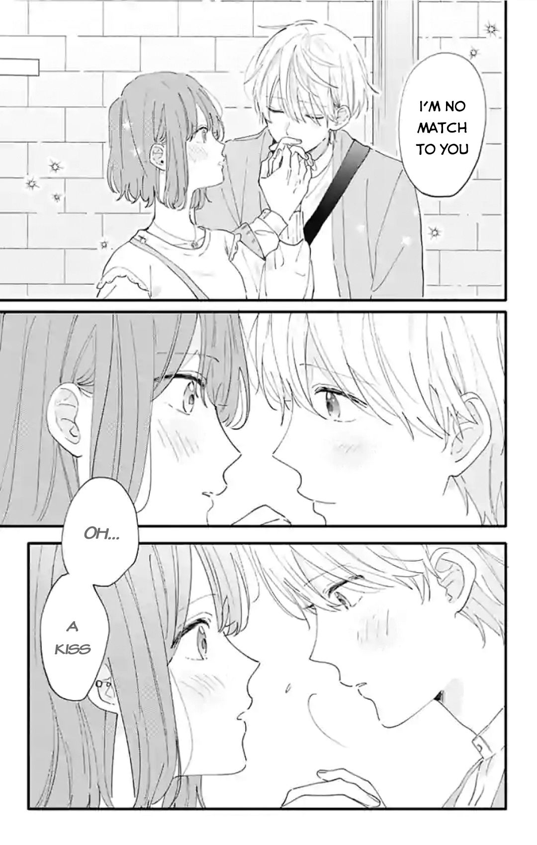 Page 19 of Chapter 8