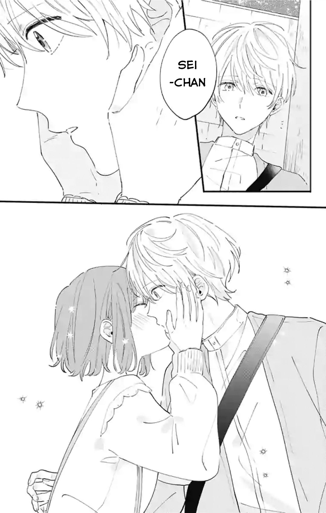 Page 20 of Chapter 8