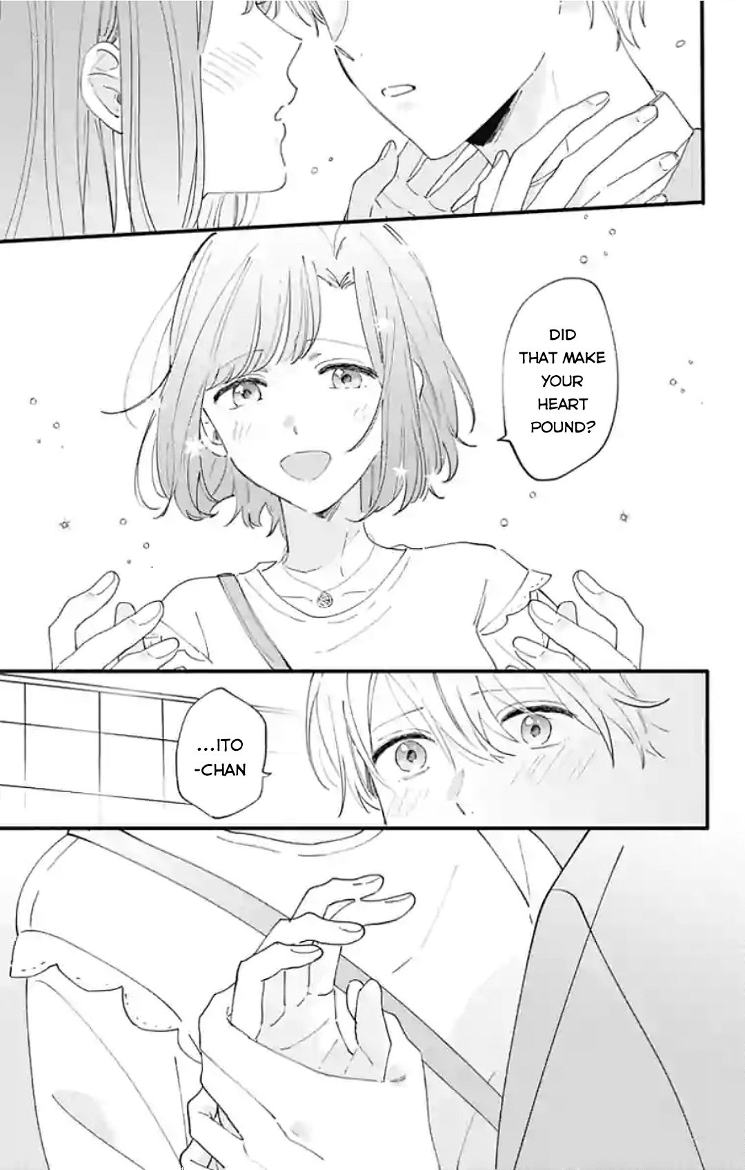 Page 21 of Chapter 8