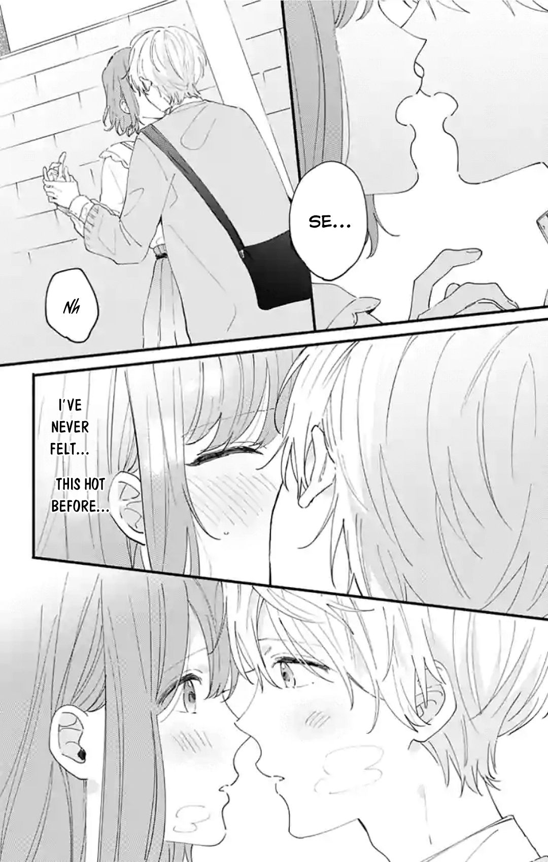 Page 22 of Chapter 8