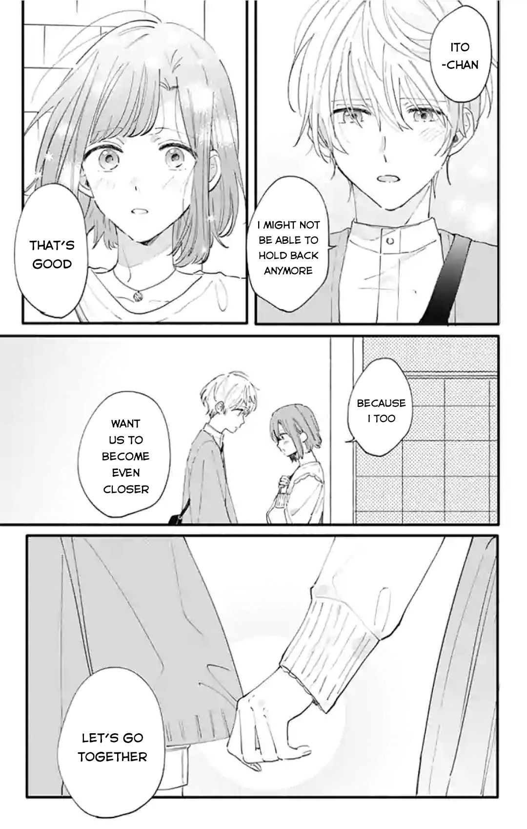 Page 23 of Chapter 8