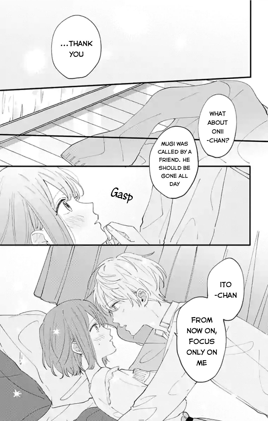 Page 24 of Chapter 8
