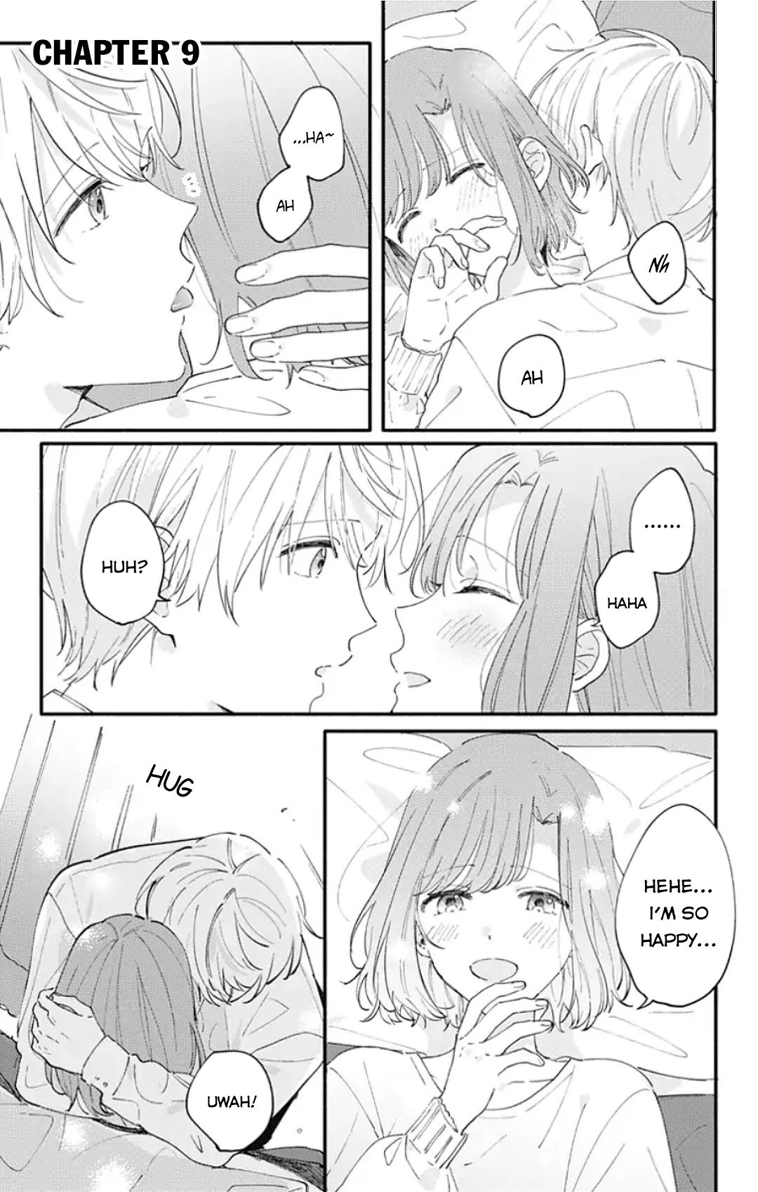 Page 3 of Chapter 9