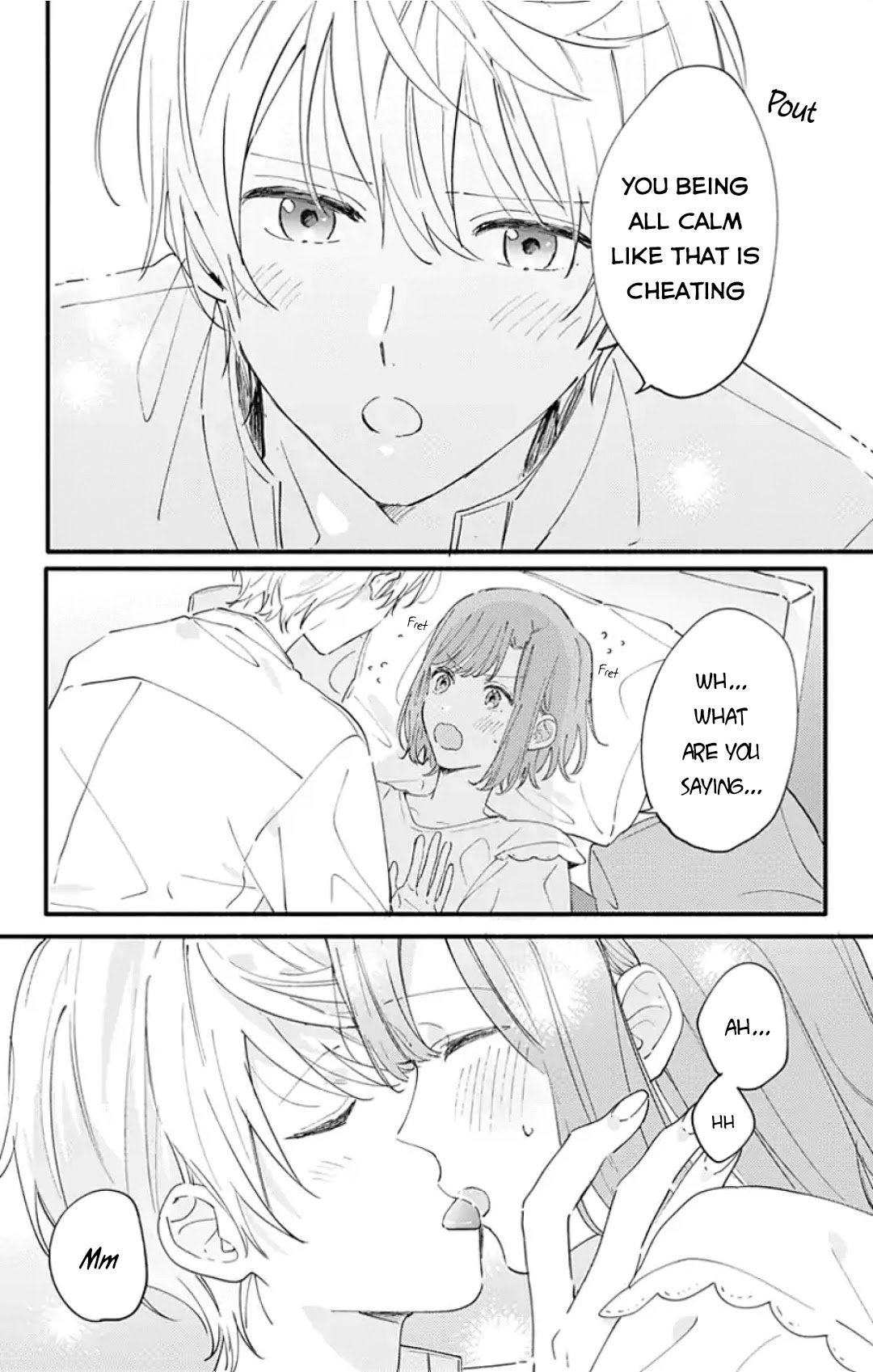 Page 4 of Chapter 9