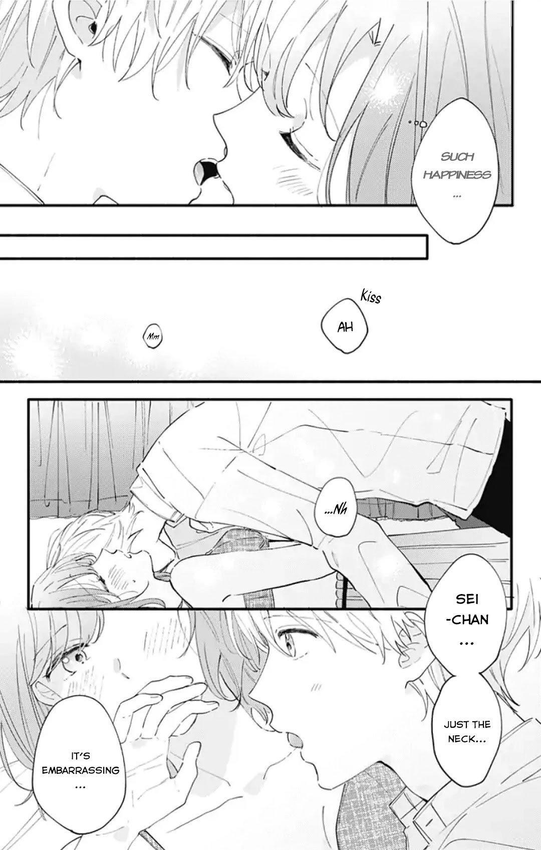 Page 5 of Chapter 9