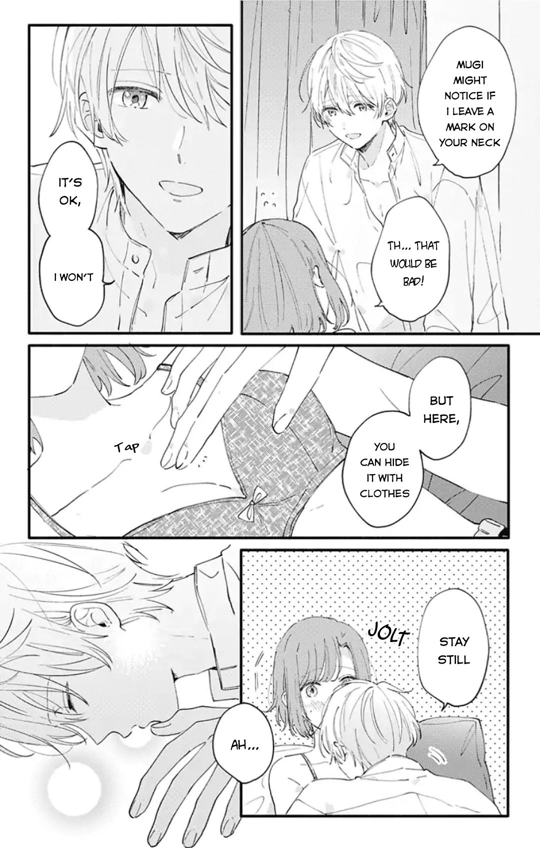 Page 6 of Chapter 9