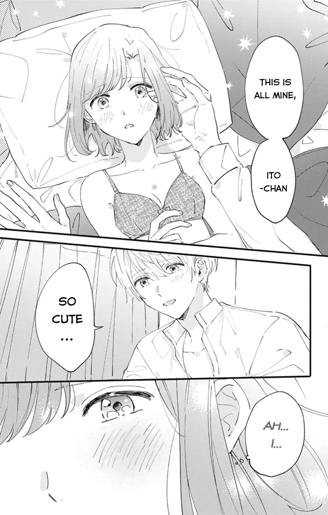 Page 7 of Chapter 9