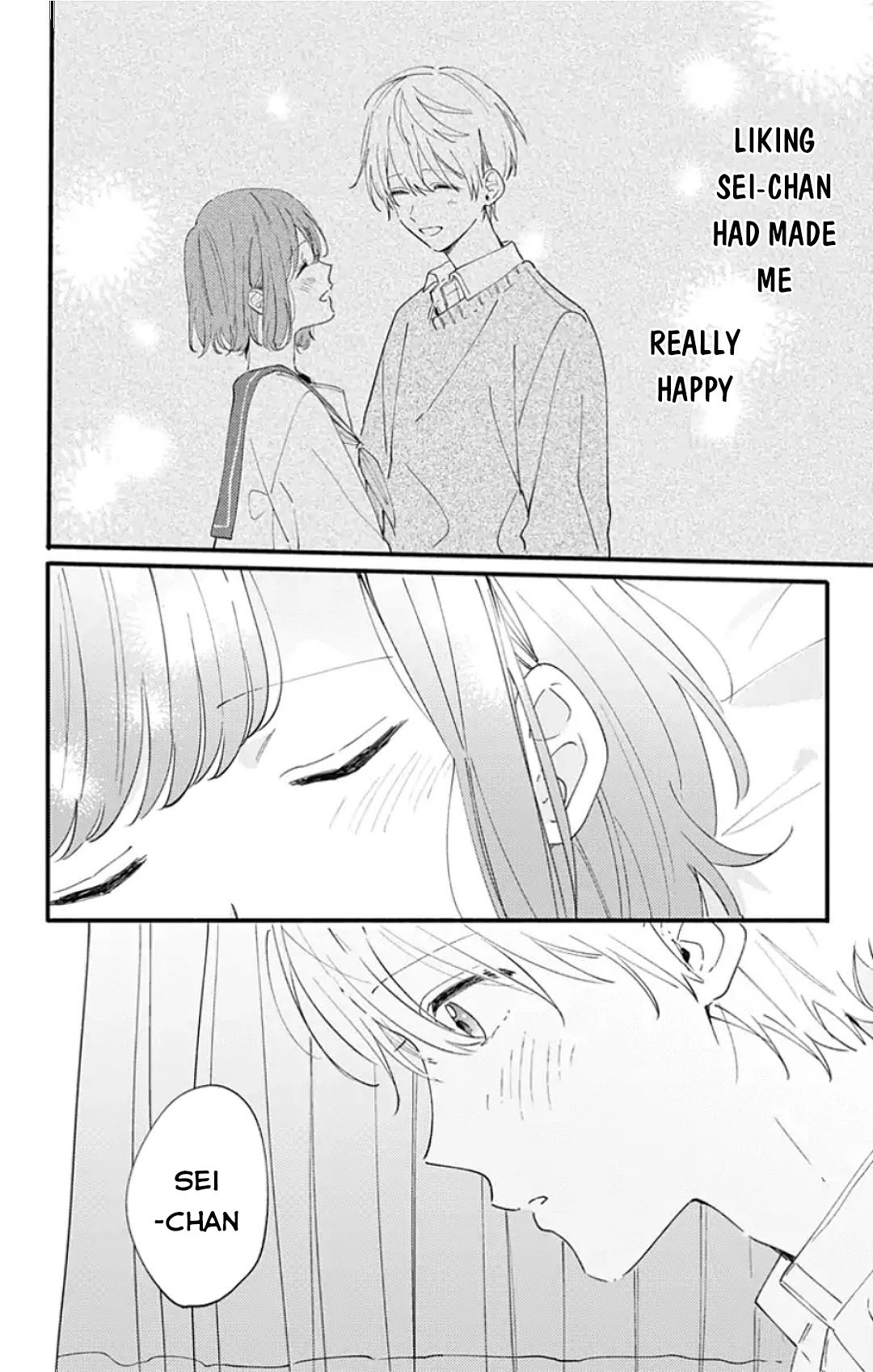 Page 8 of Chapter 9