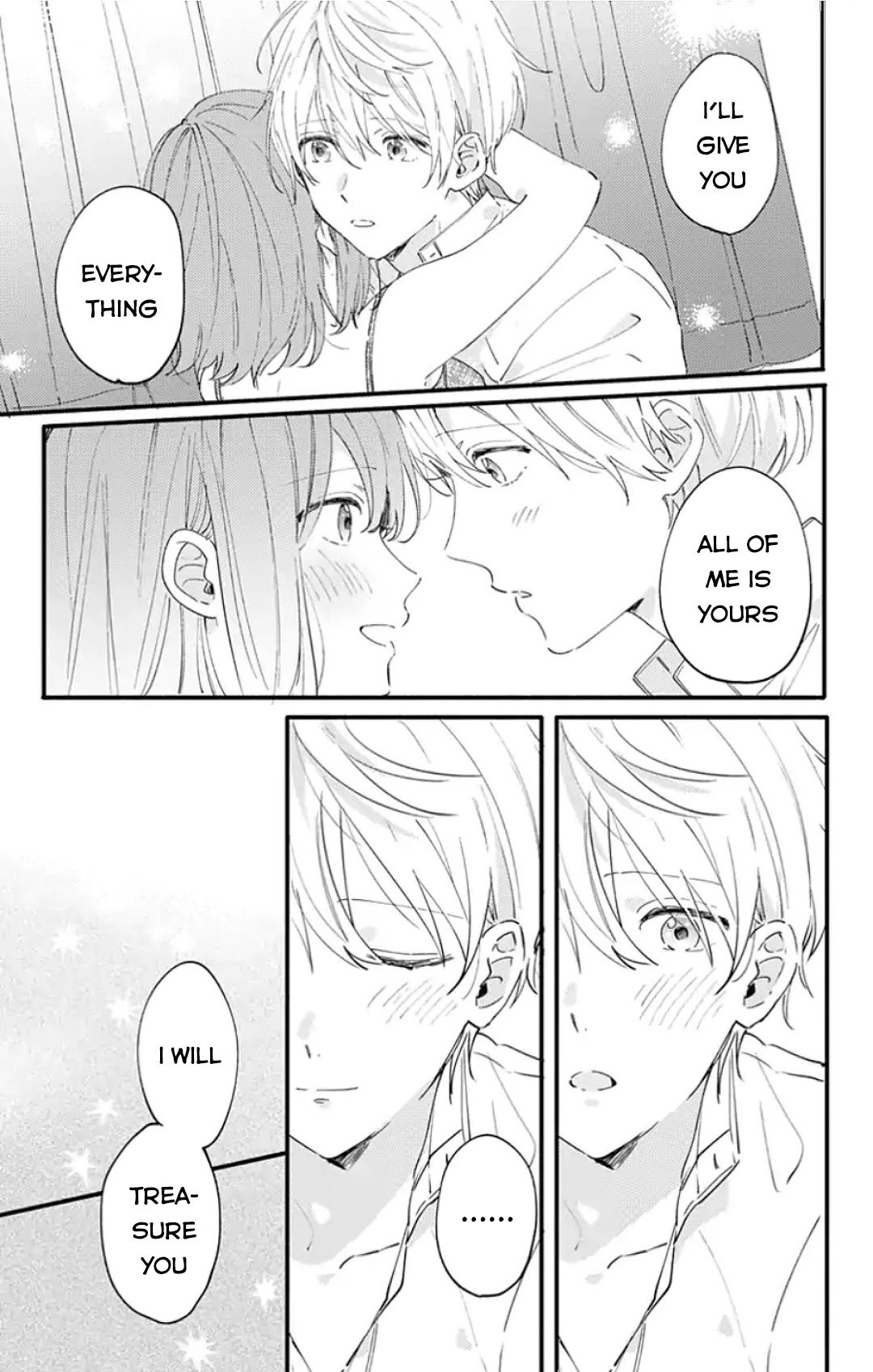 Page 9 of Chapter 9