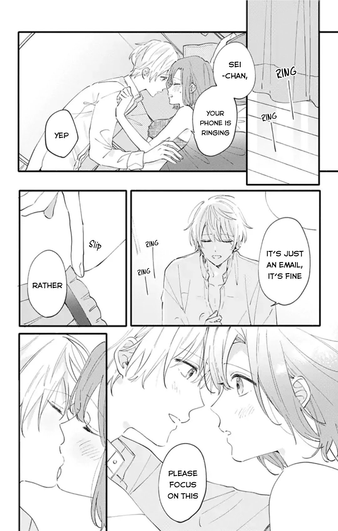 Page 10 of Chapter 9