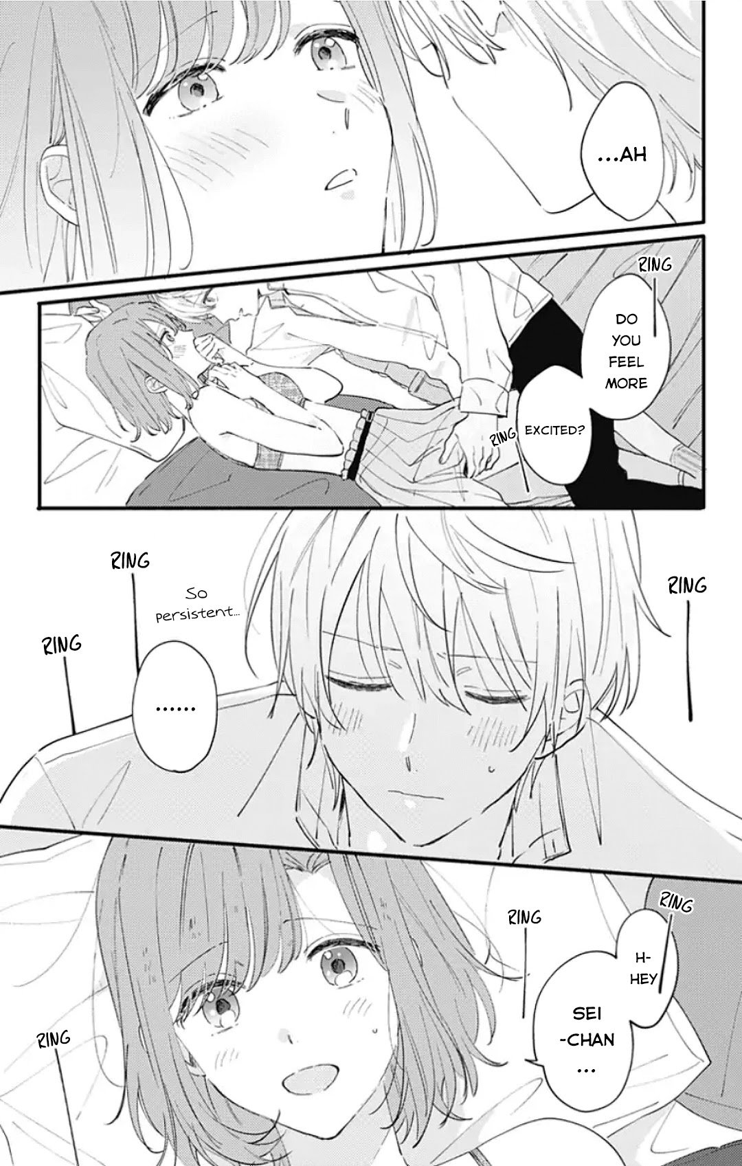 Page 11 of Chapter 9