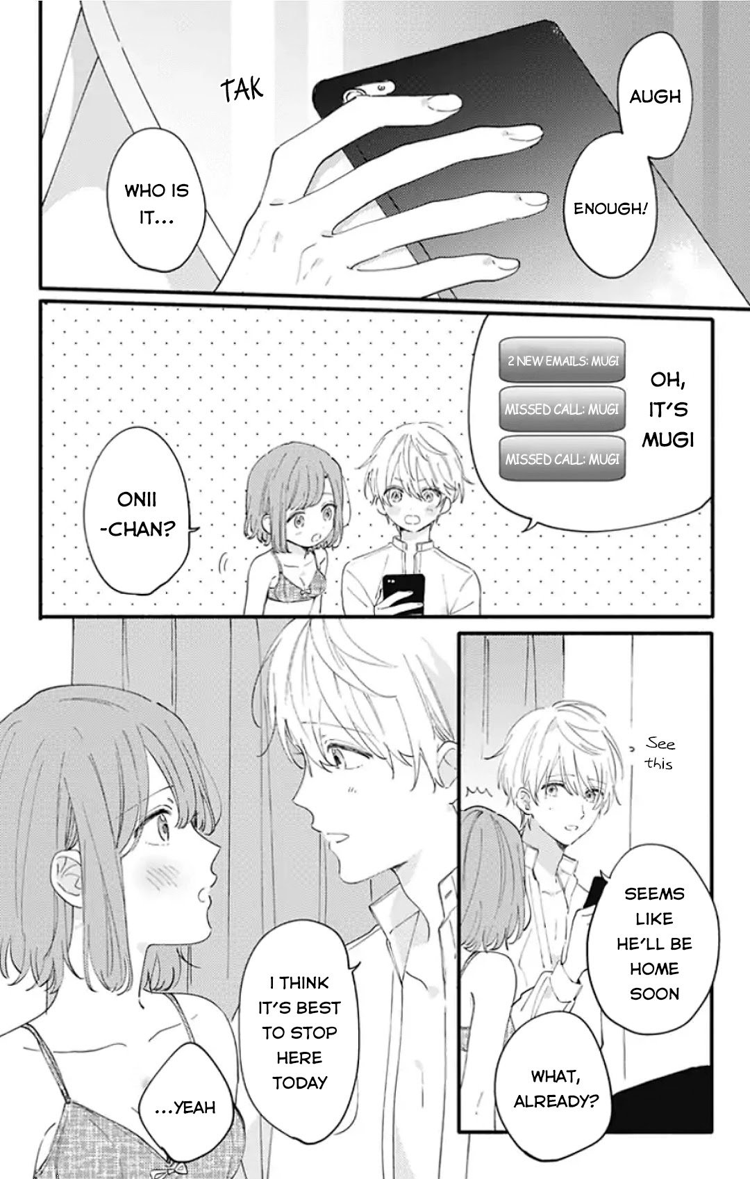 Page 12 of Chapter 9