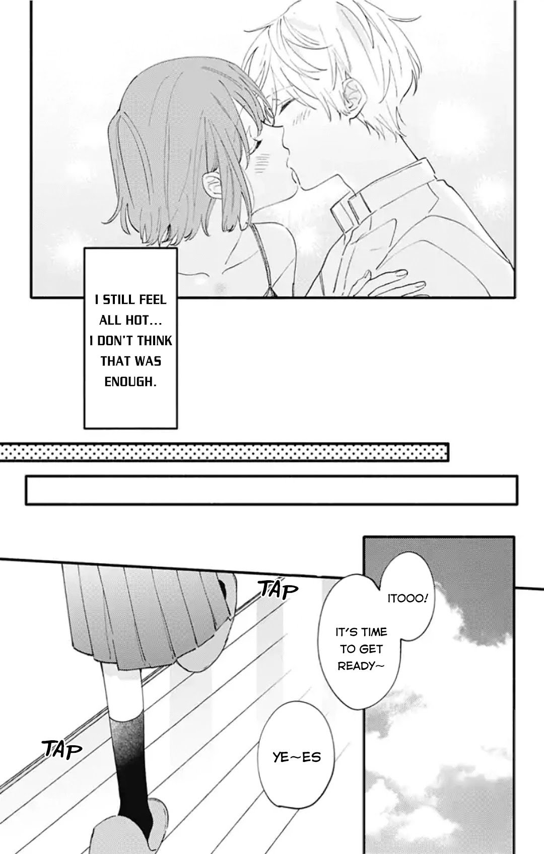 Page 13 of Chapter 9