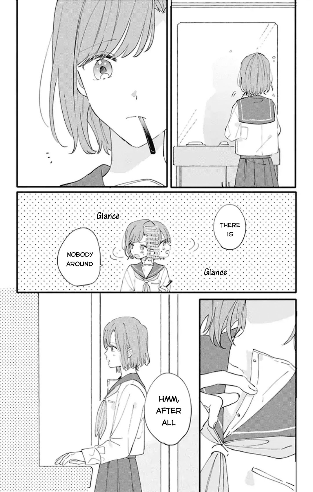 Page 14 of Chapter 9