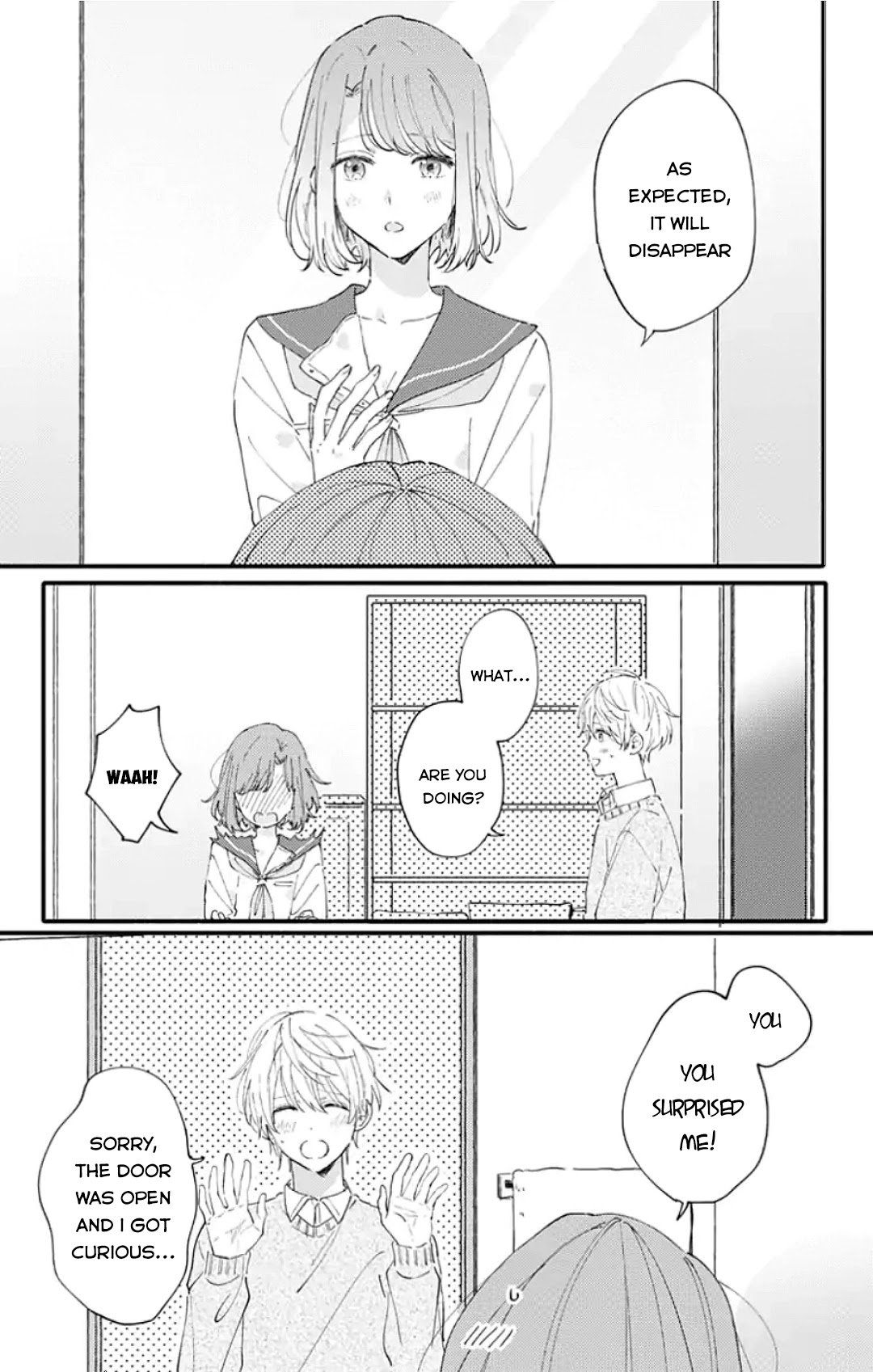 Page 15 of Chapter 9