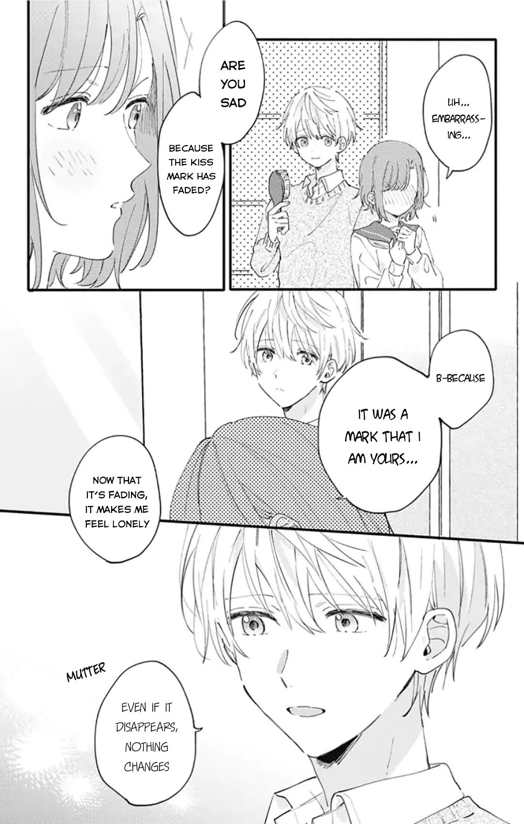Page 16 of Chapter 9