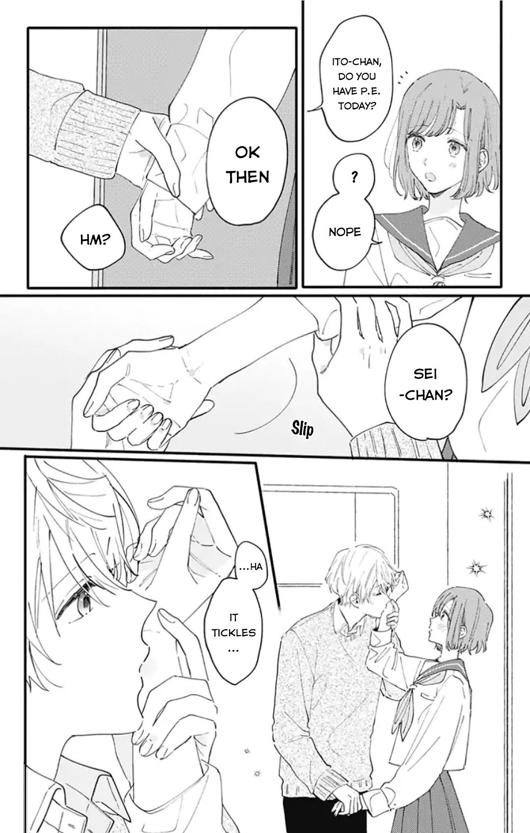 Page 17 of Chapter 9
