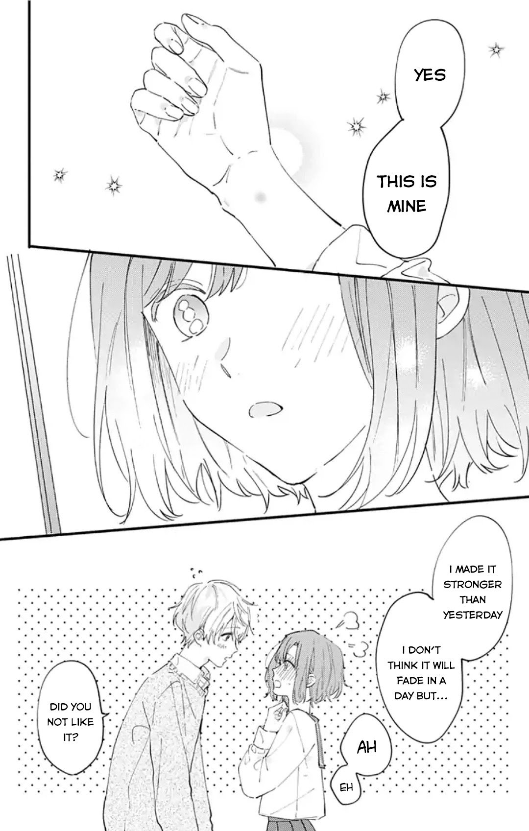 Page 18 of Chapter 9