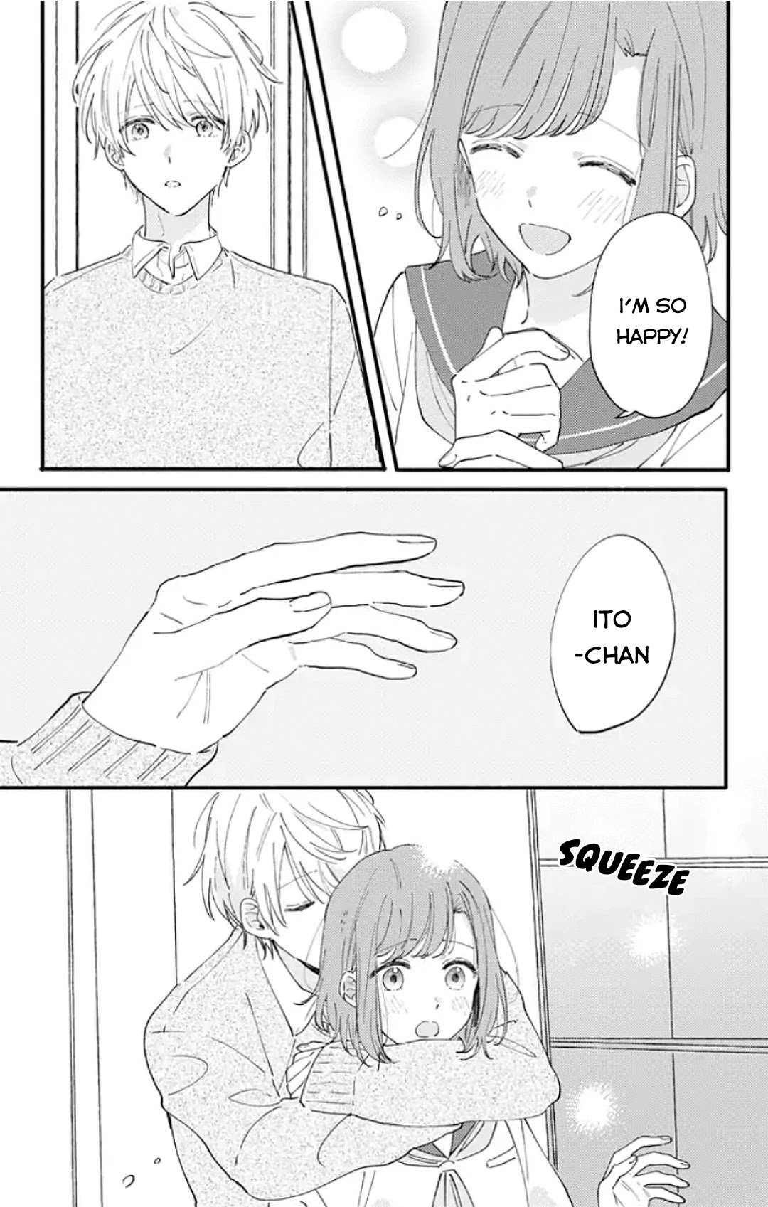 Page 19 of Chapter 9