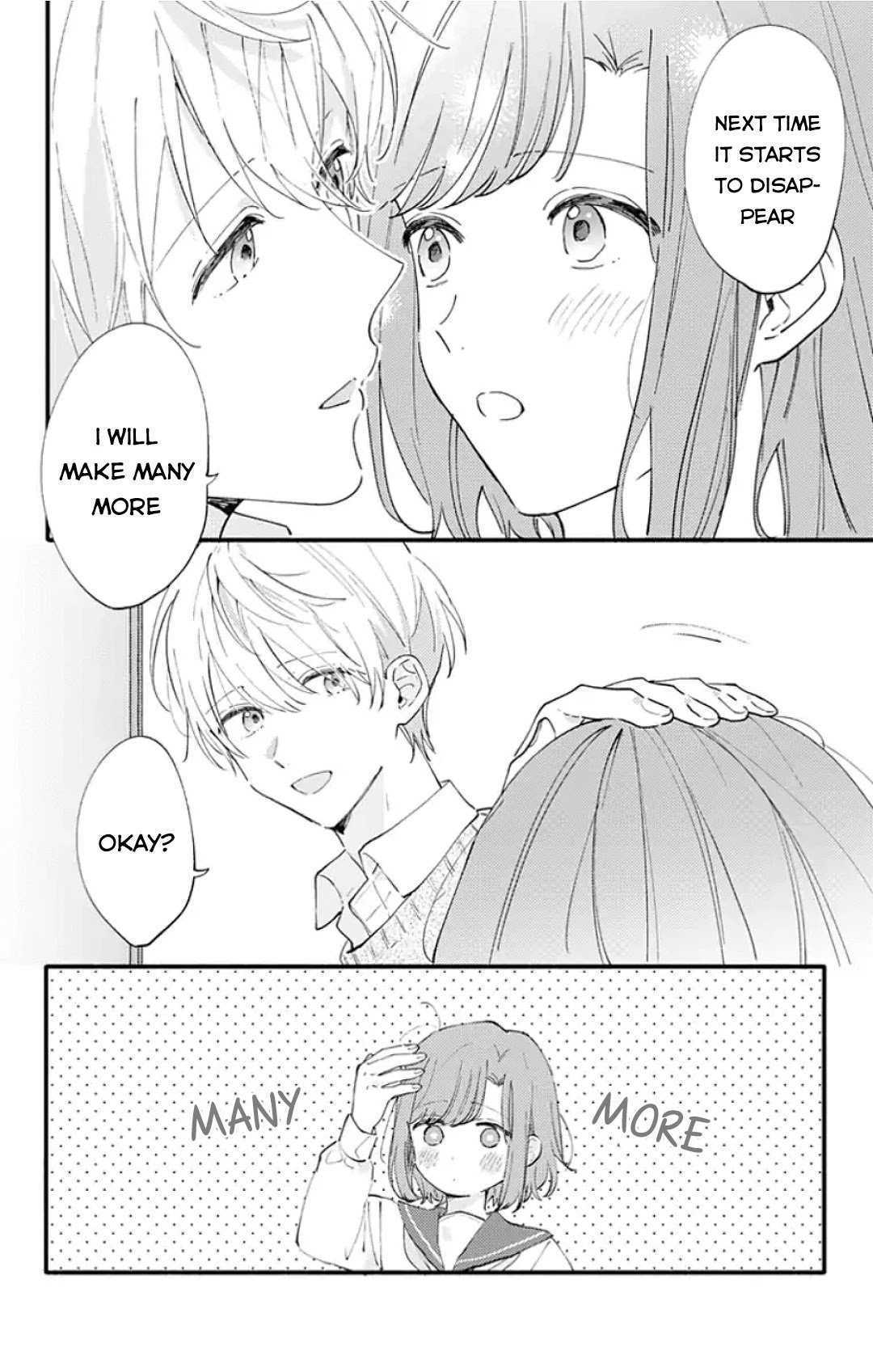 Page 20 of Chapter 9