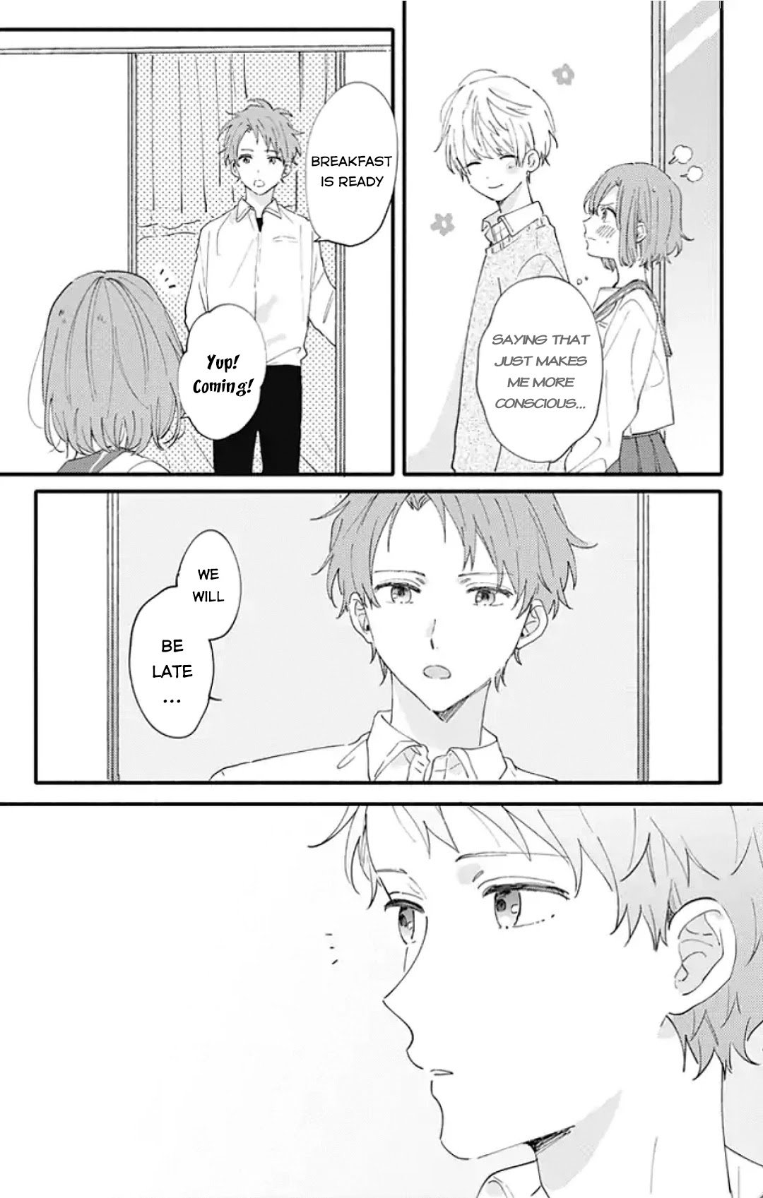 Page 21 of Chapter 9