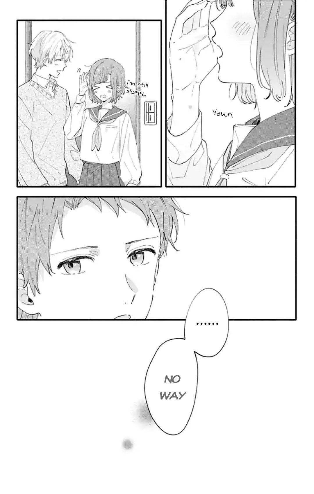 Page 22 of Chapter 9