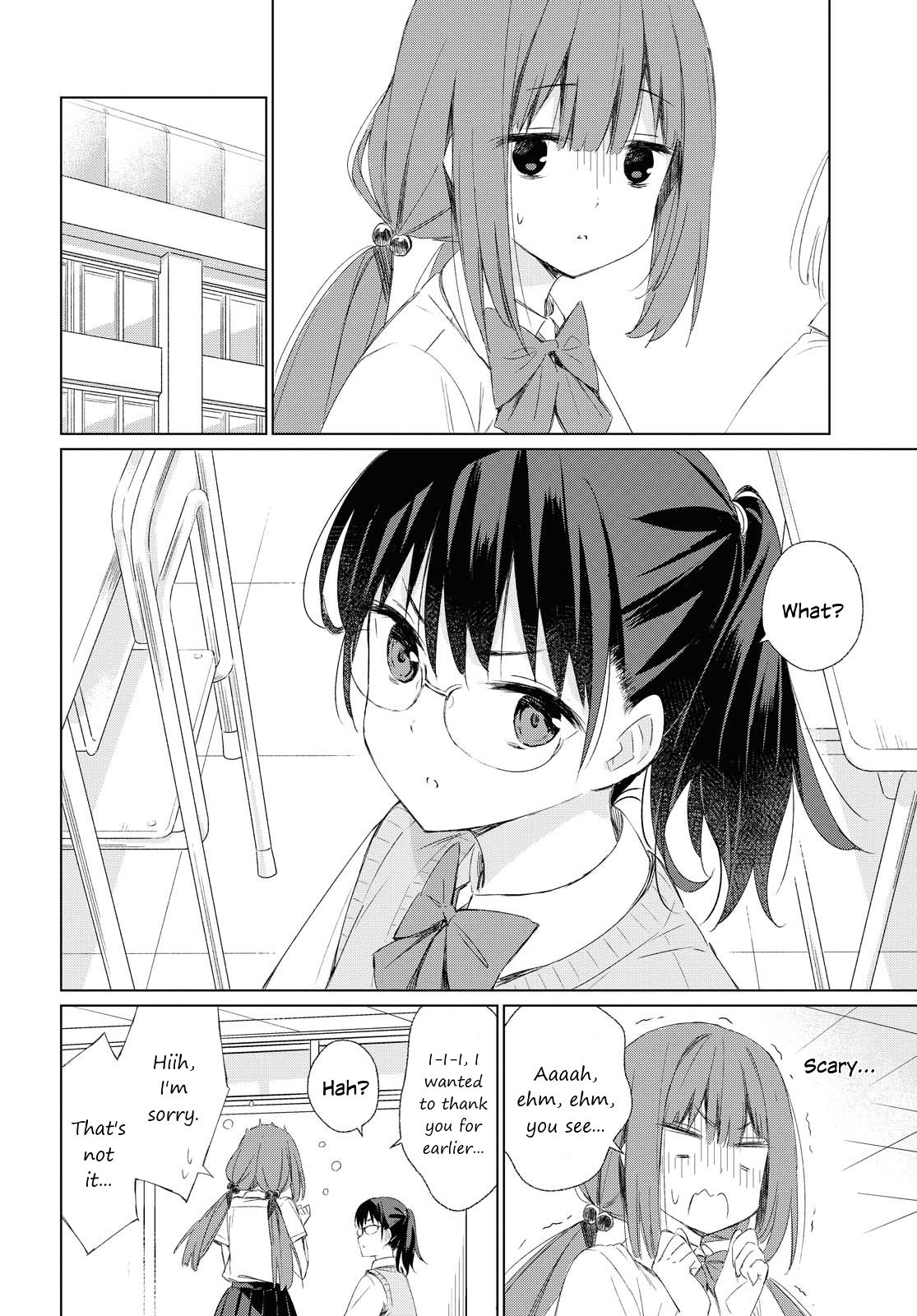 Page 6 of Chapter 1