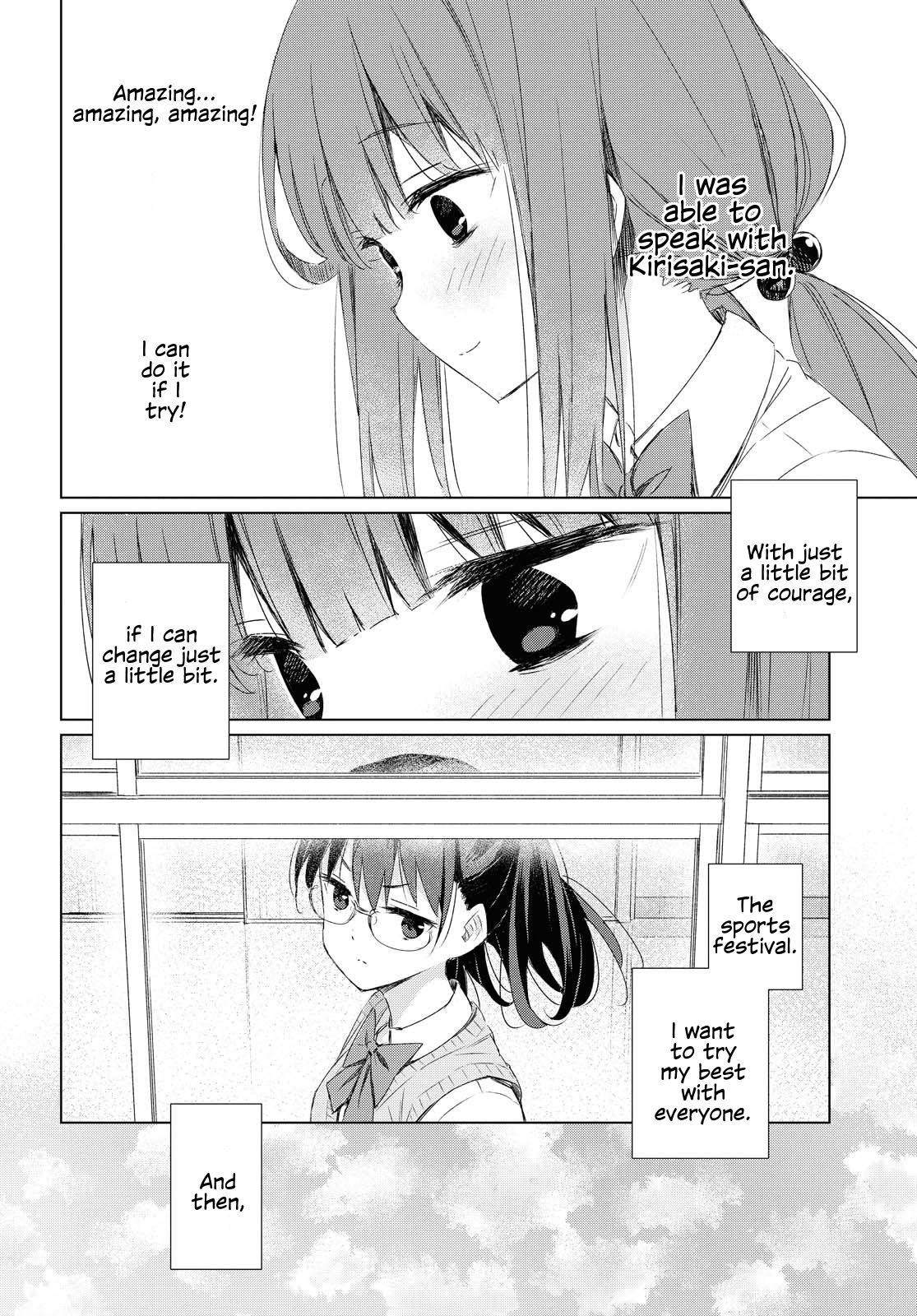 Page 10 of Chapter 1