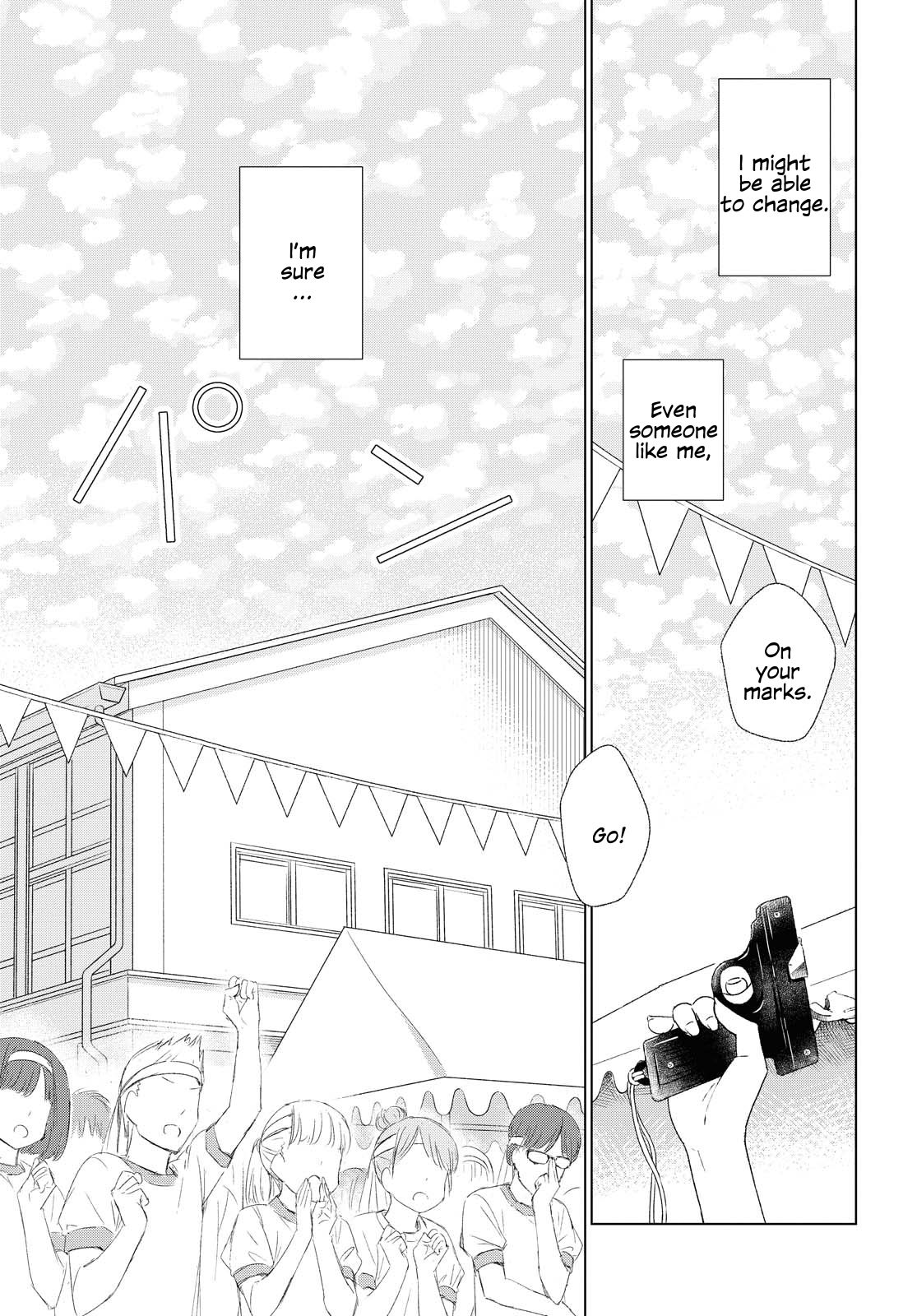Page 11 of Chapter 1