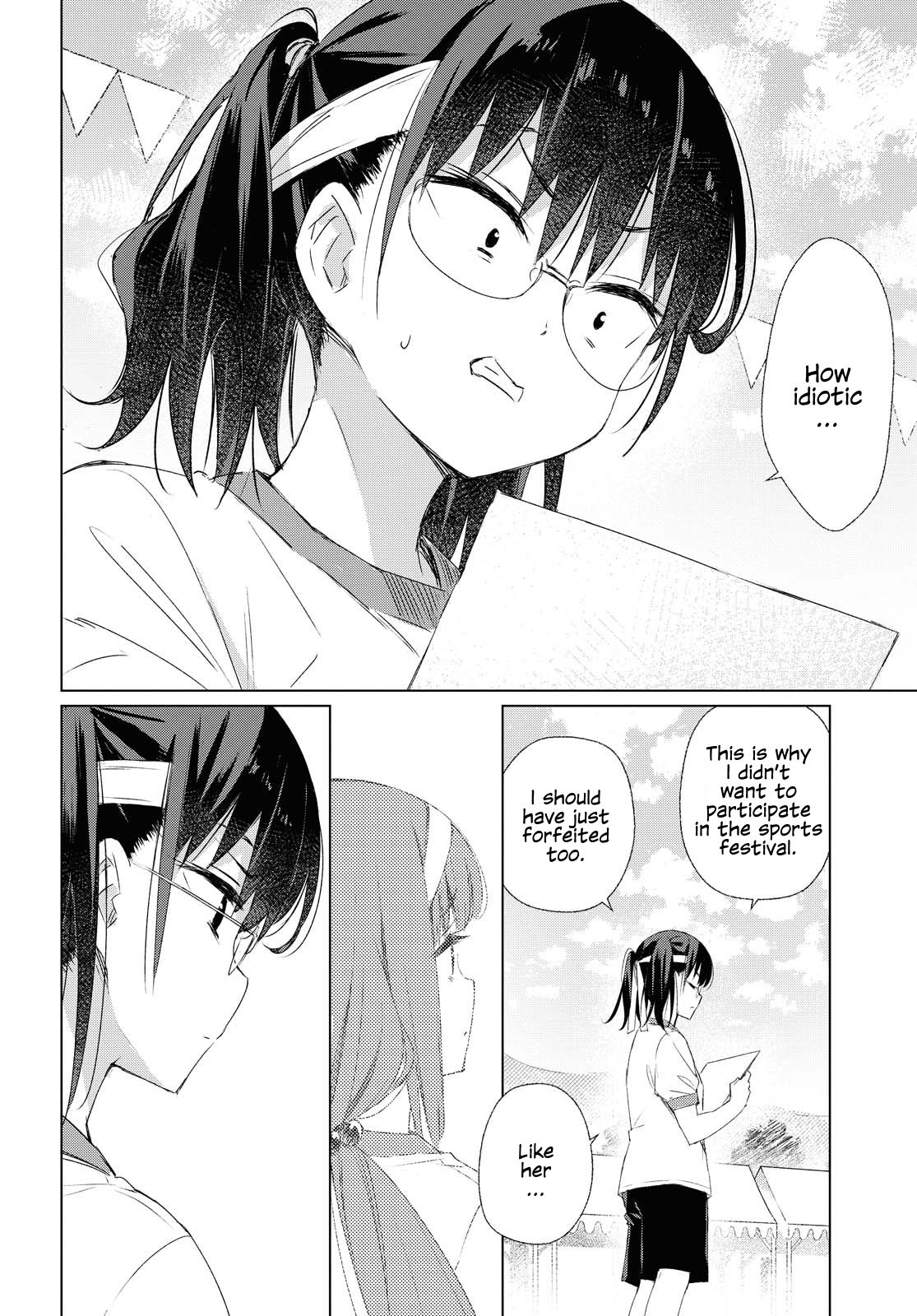 Page 22 of Chapter 1