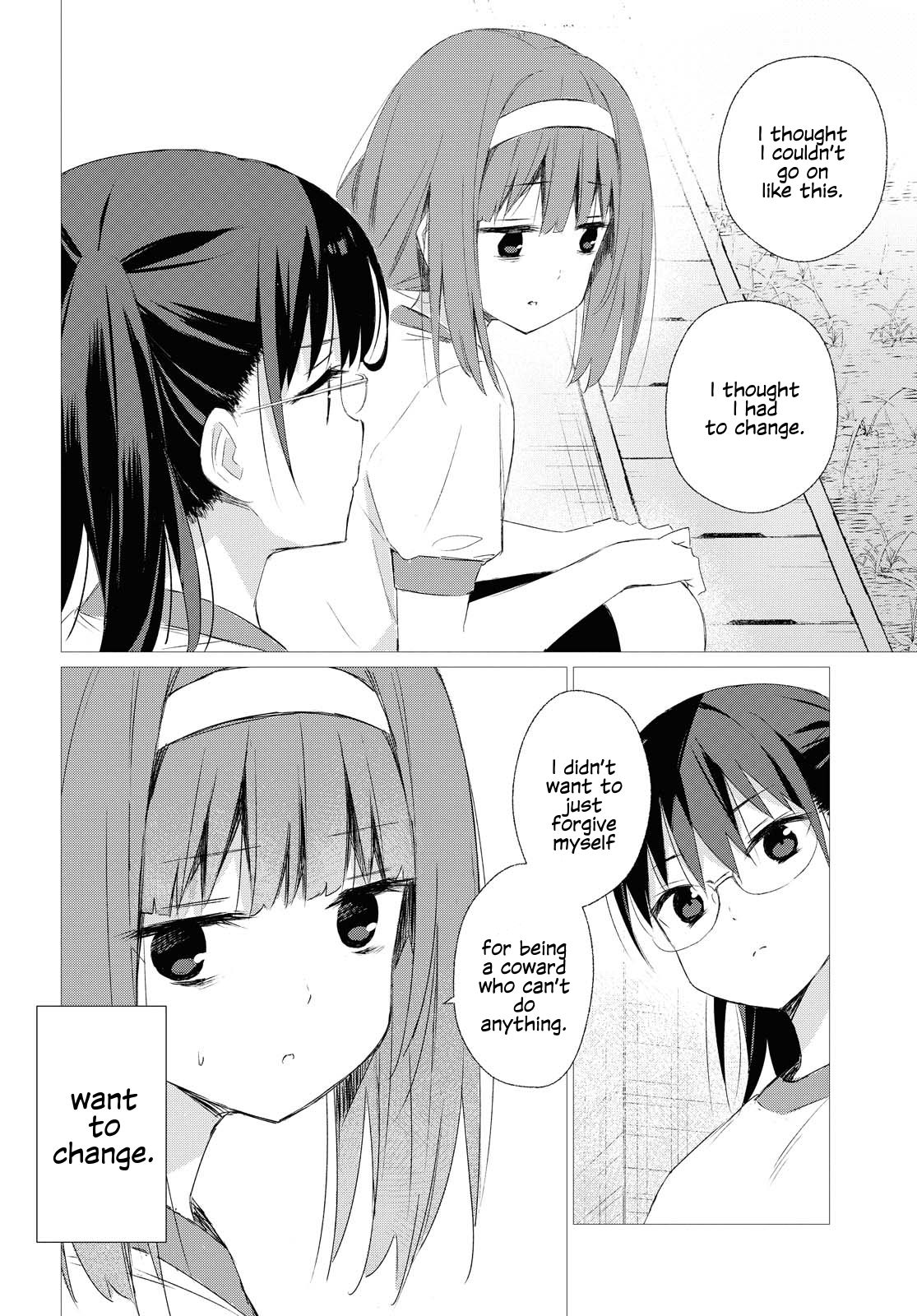 Page 28 of Chapter 1