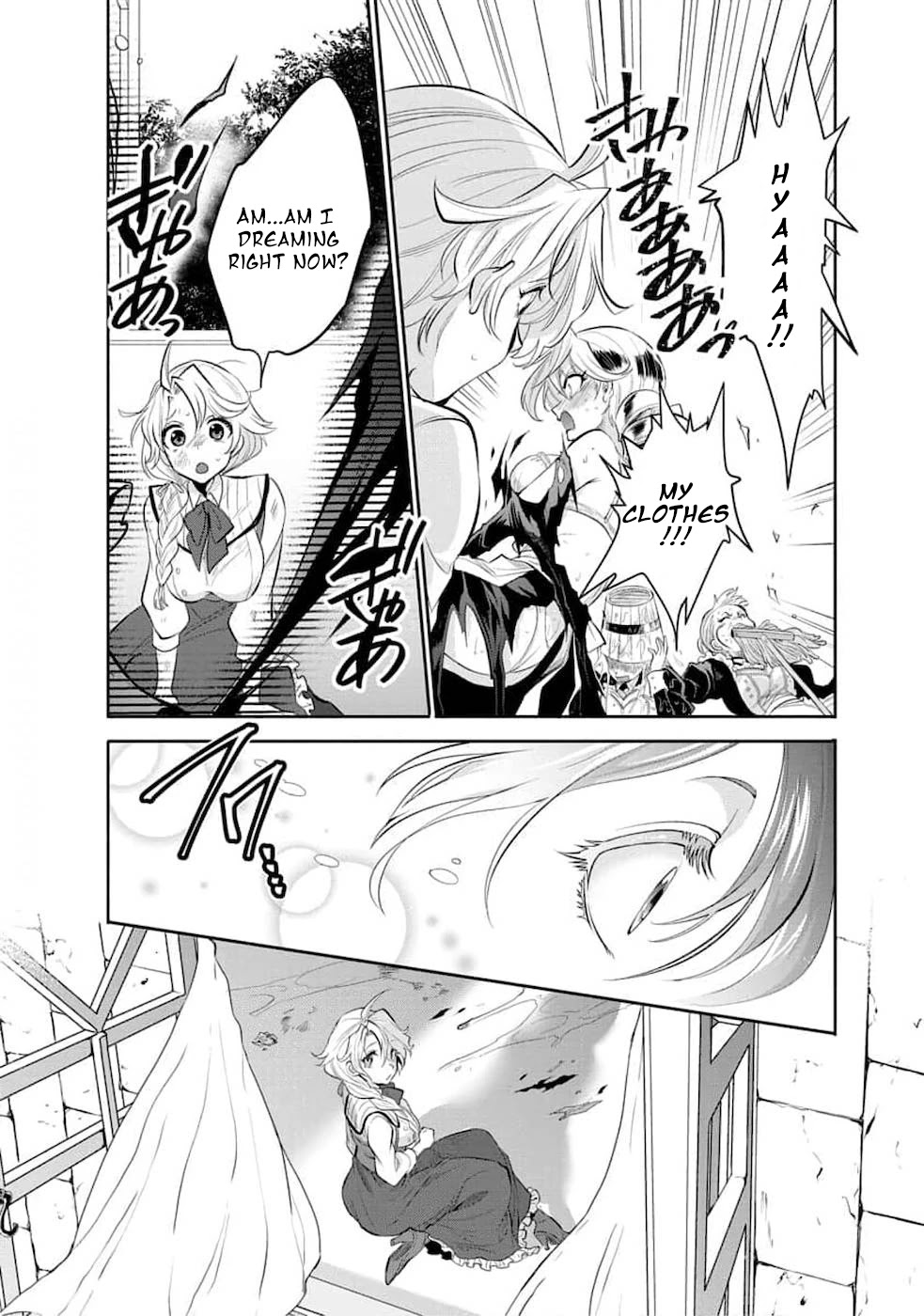 Page 5 of Chapter 1