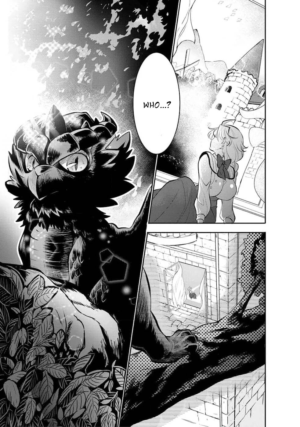 Page 6 of Chapter 1