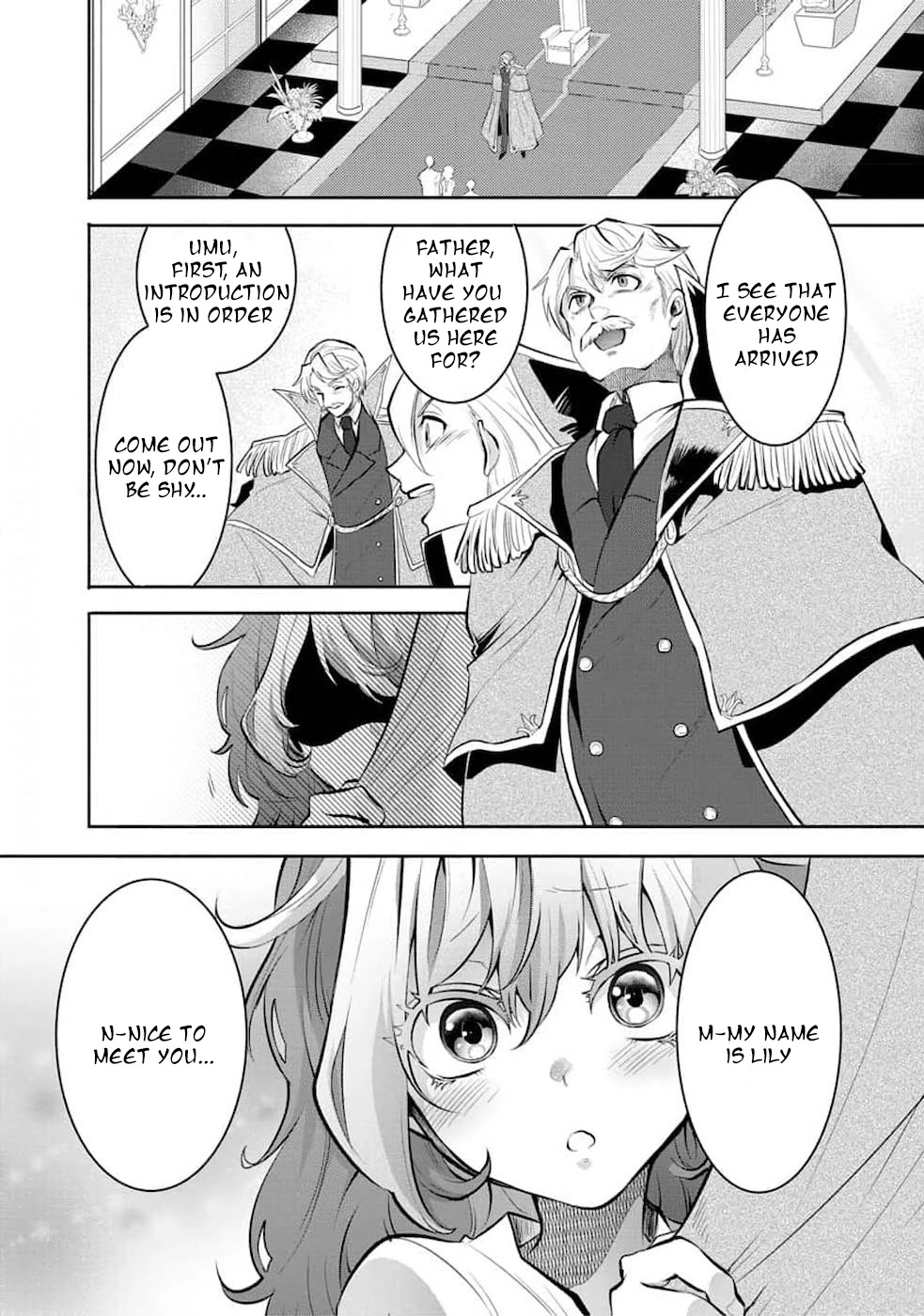 Page 9 of Chapter 1